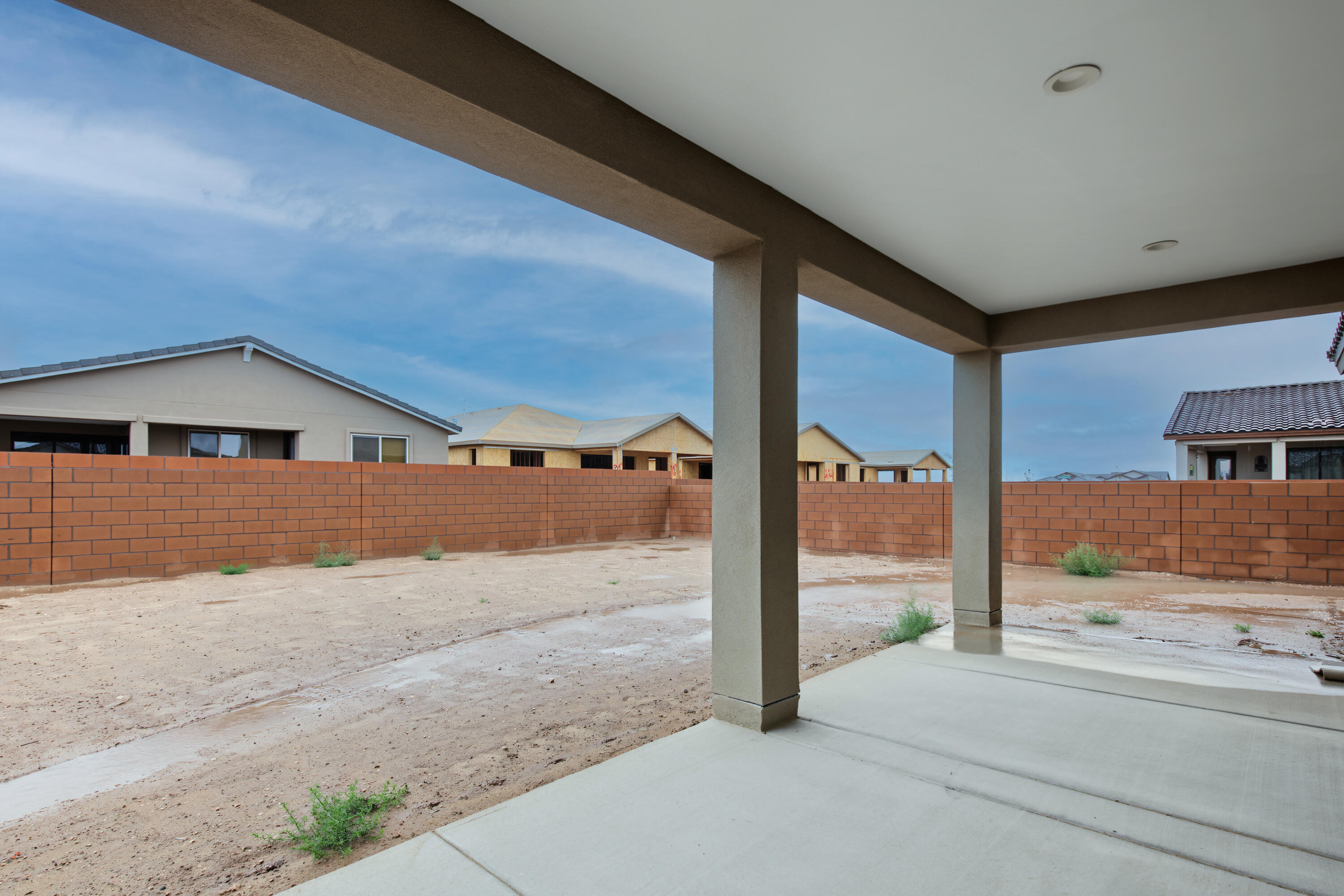 Photo 6 — 6017 Gilpin Drive SE