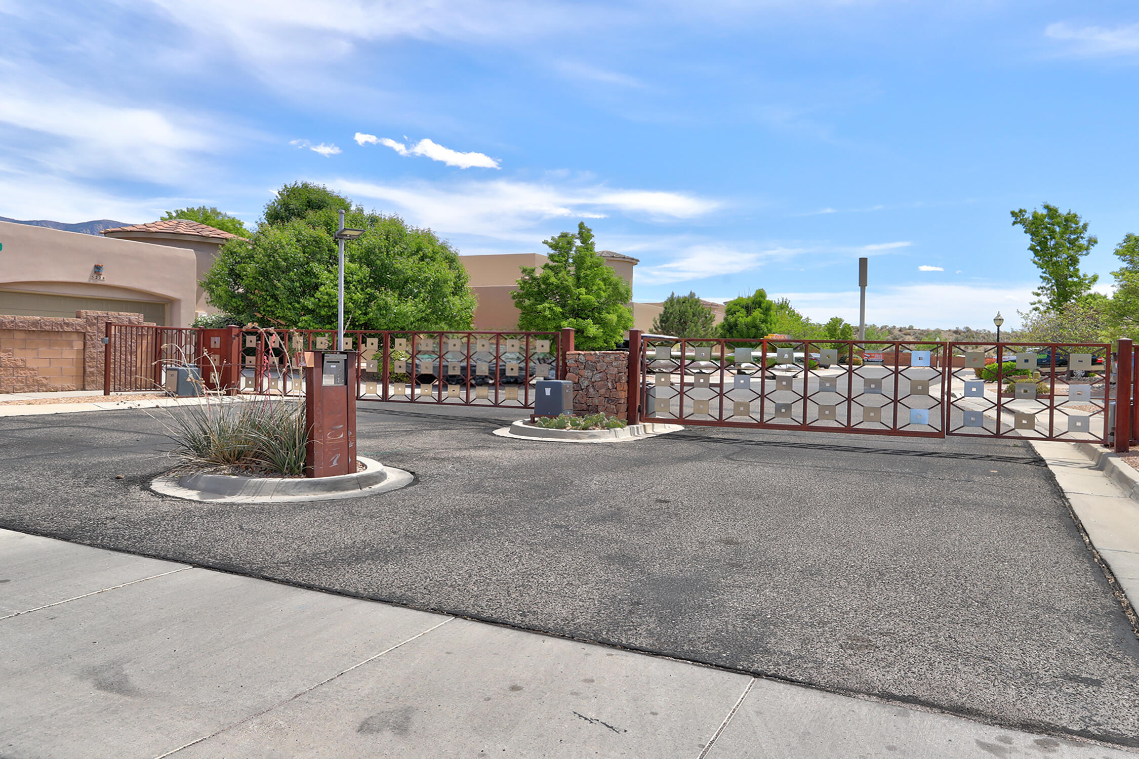 5201 Ancala Trail NE, Albuquerque, NM 87111