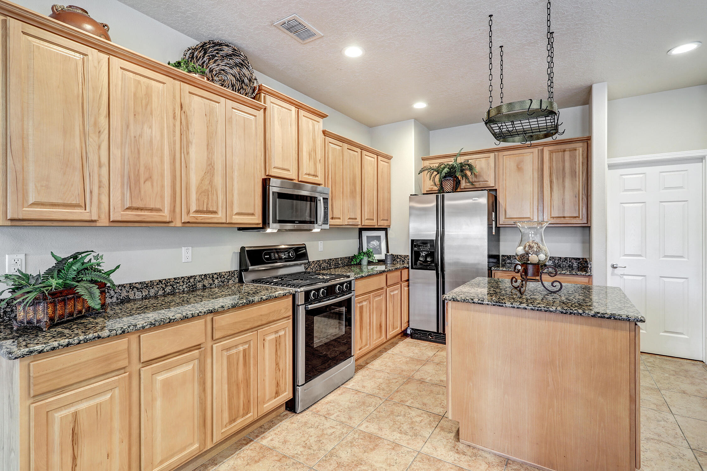 Photo 20 — 5201 Ancala Trail NE