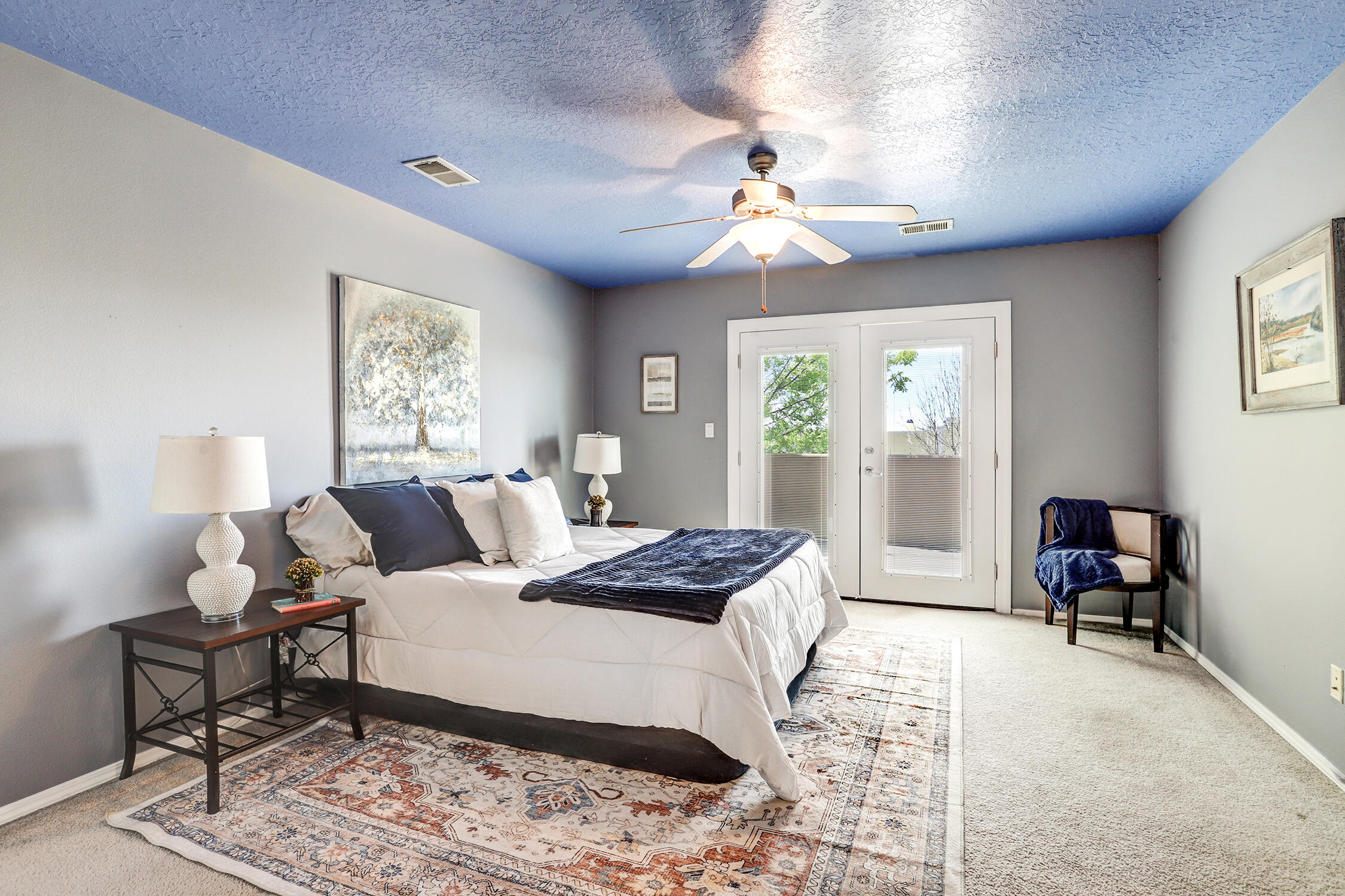 Photo 11 — 5201 Ancala Trail NE