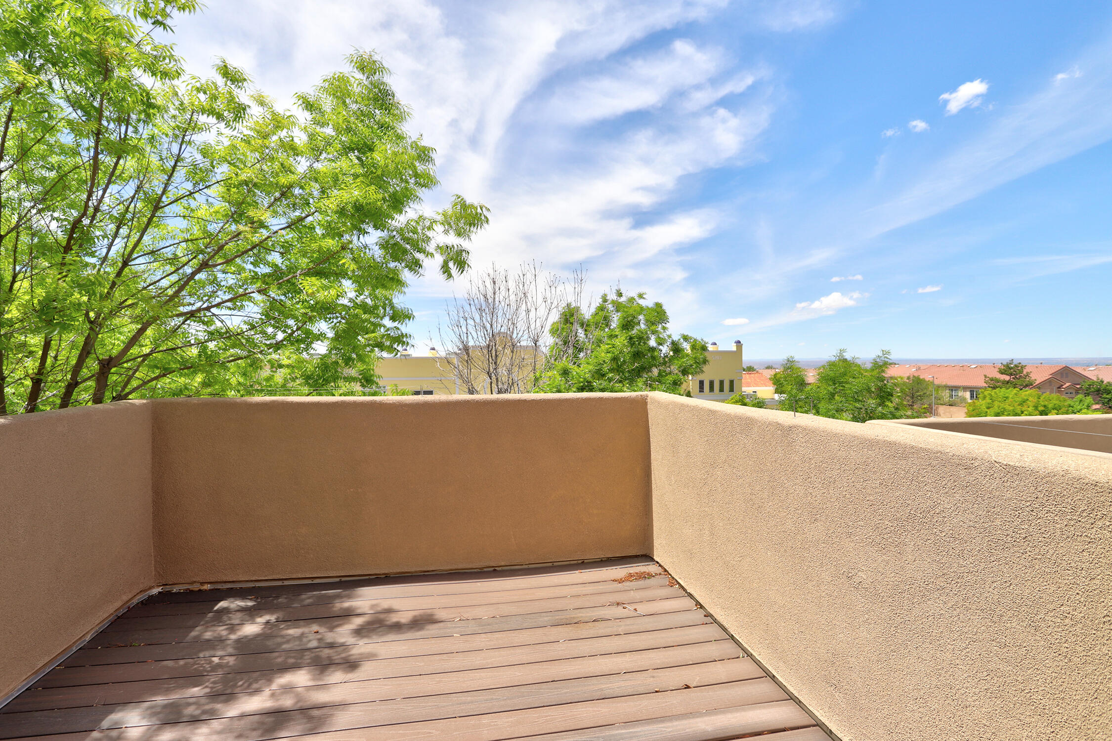 Photo 12 — 5201 Ancala Trail NE
