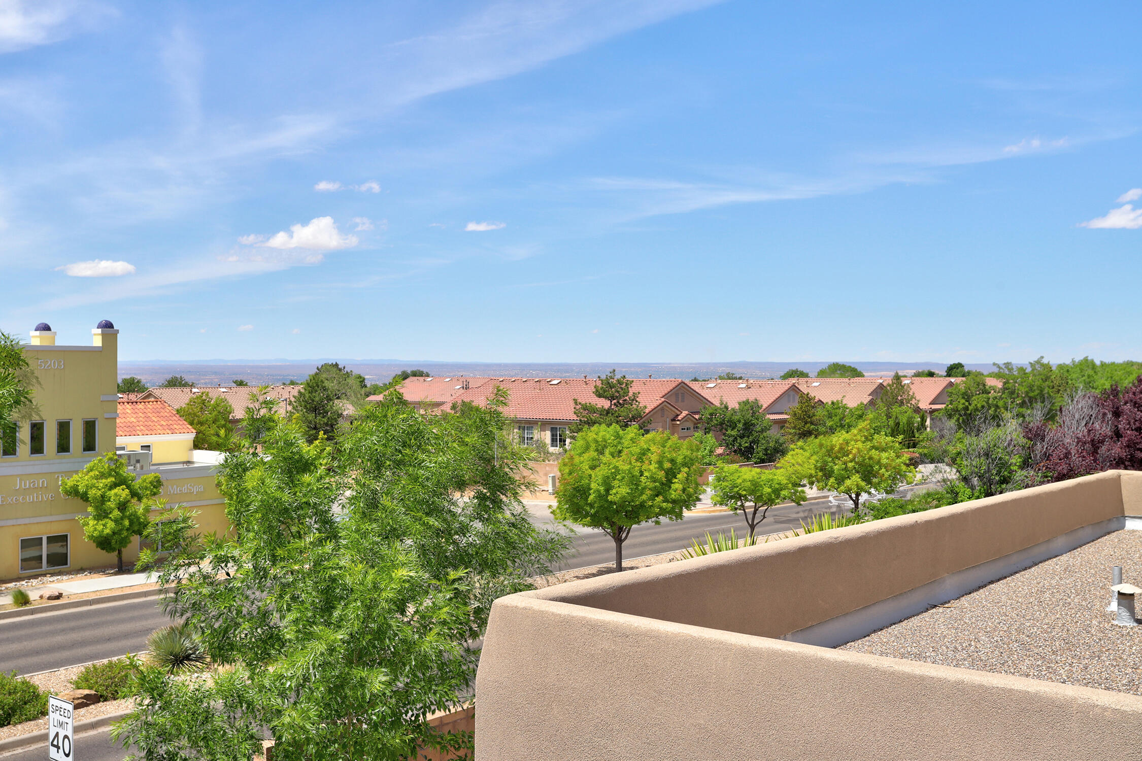 Photo 13 — 5201 Ancala Trail NE