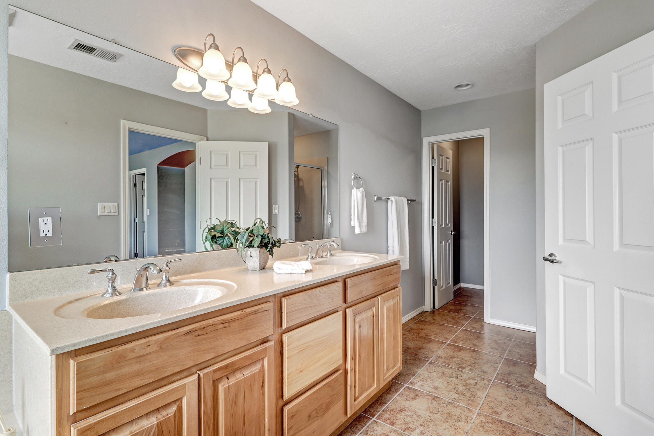 Photo 16 — 5201 Ancala Trail NE