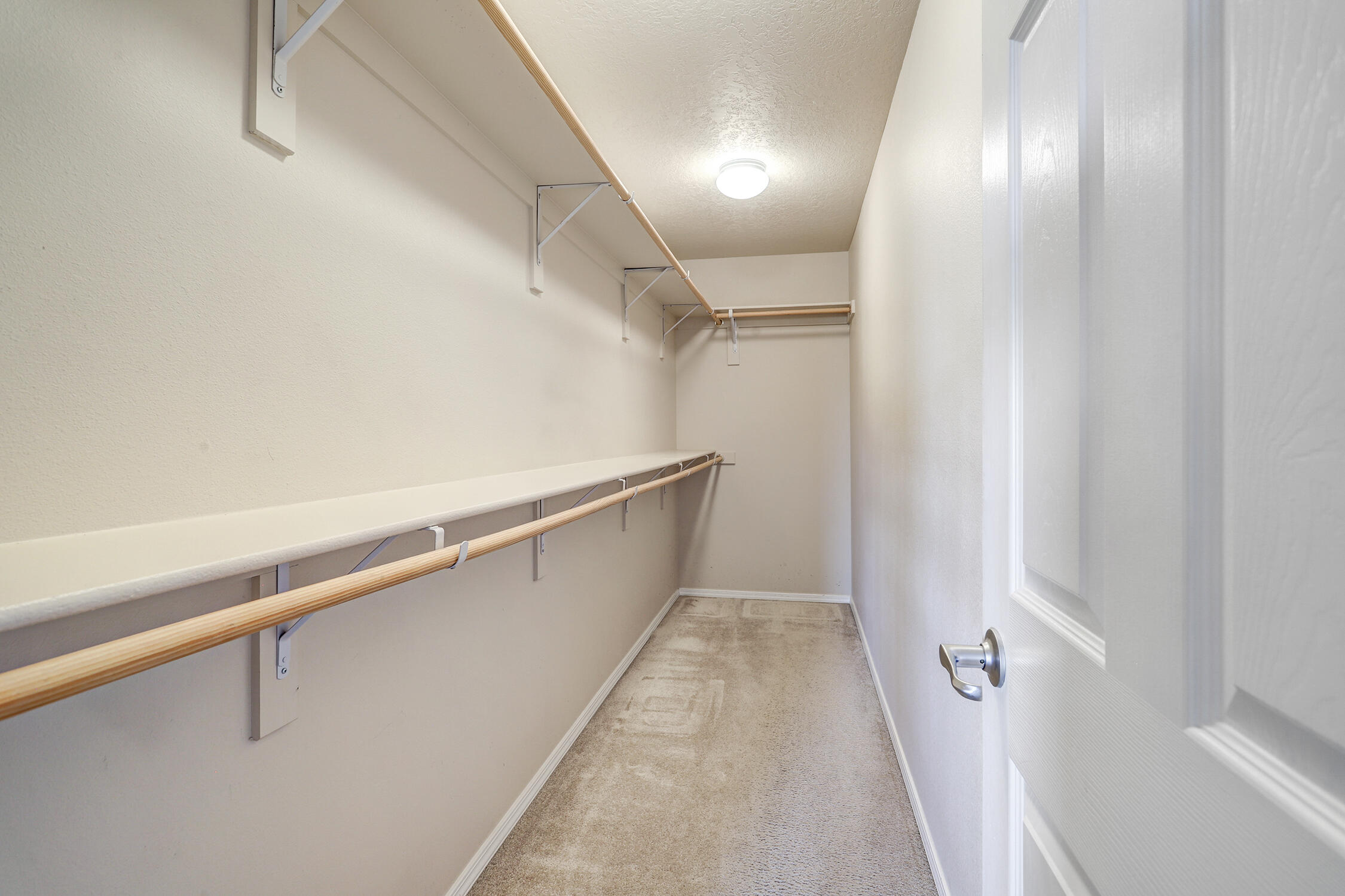 Photo 17 — 5201 Ancala Trail NE