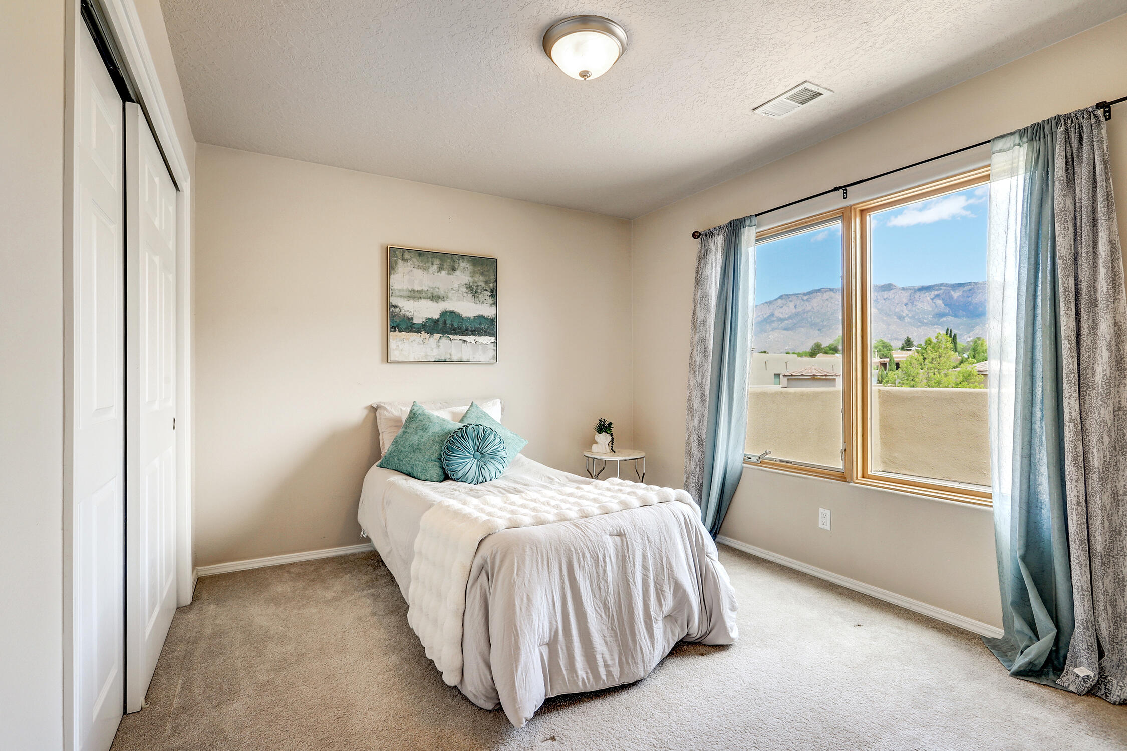 Photo 3 — 5201 Ancala Trail NE