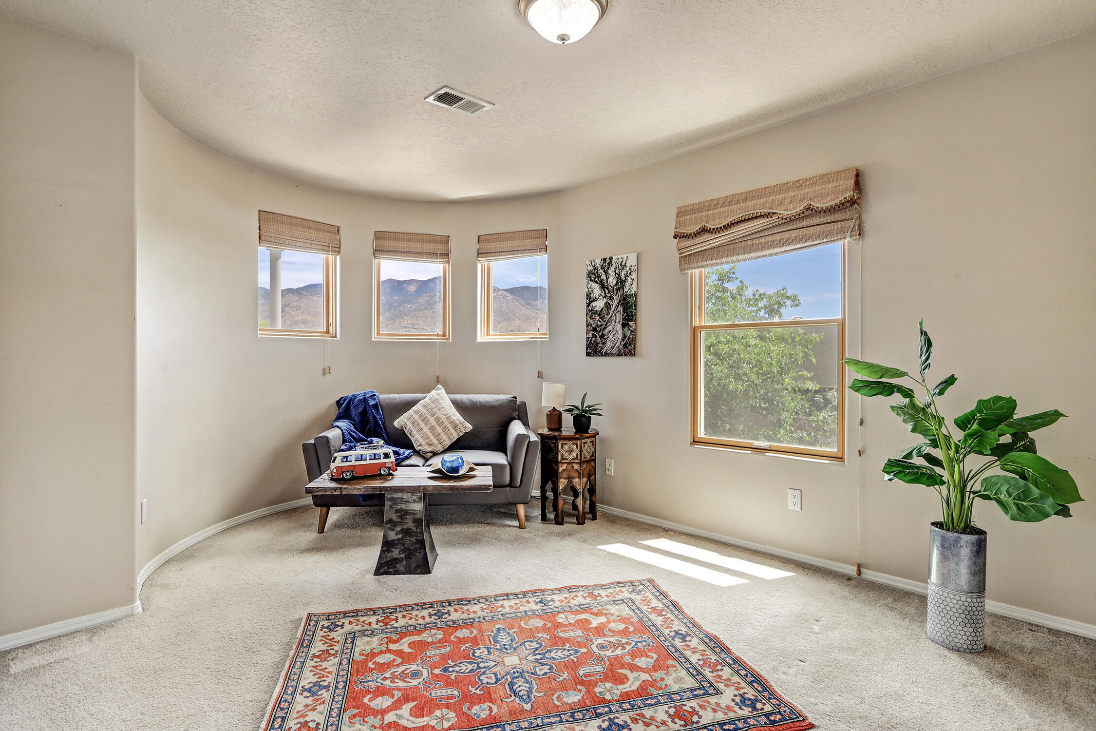 Photo 4 — 5201 Ancala Trail NE