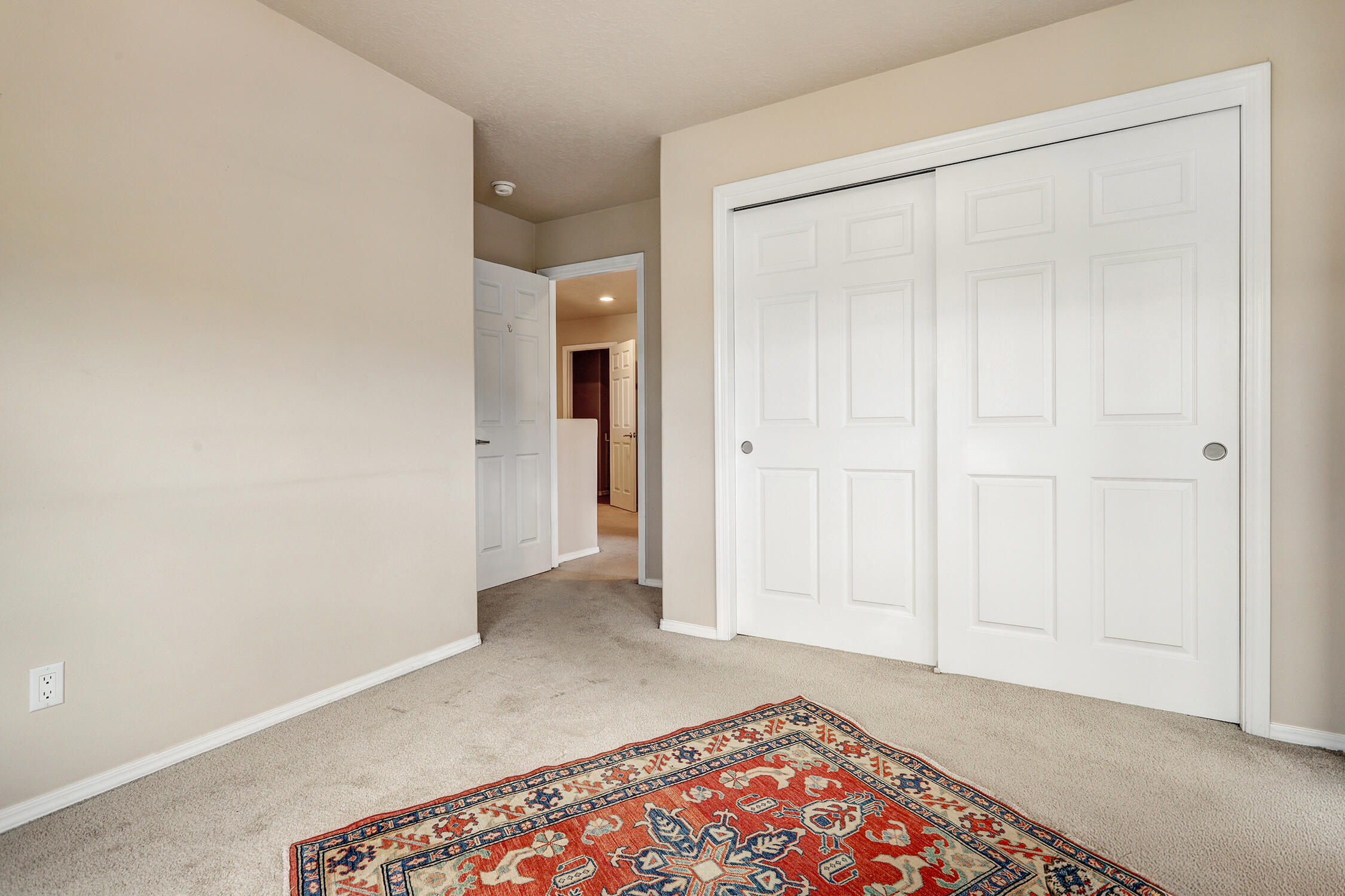 Photo 5 — 5201 Ancala Trail NE