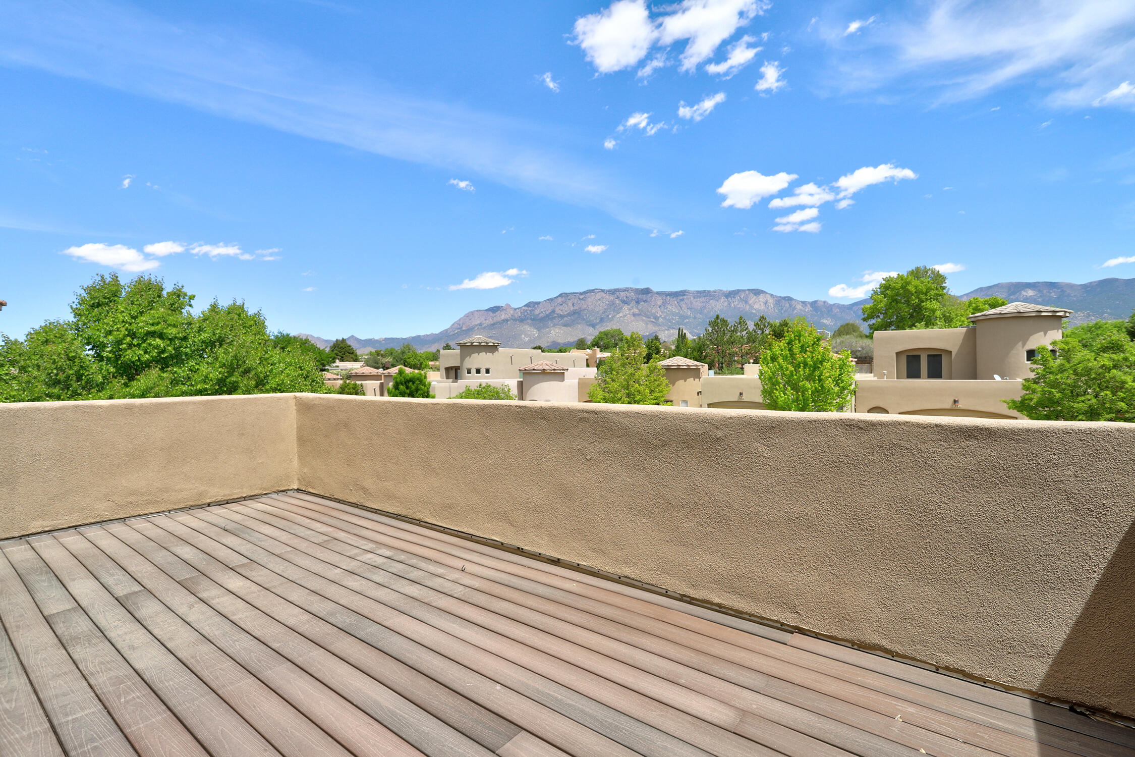 Photo 6 — 5201 Ancala Trail NE