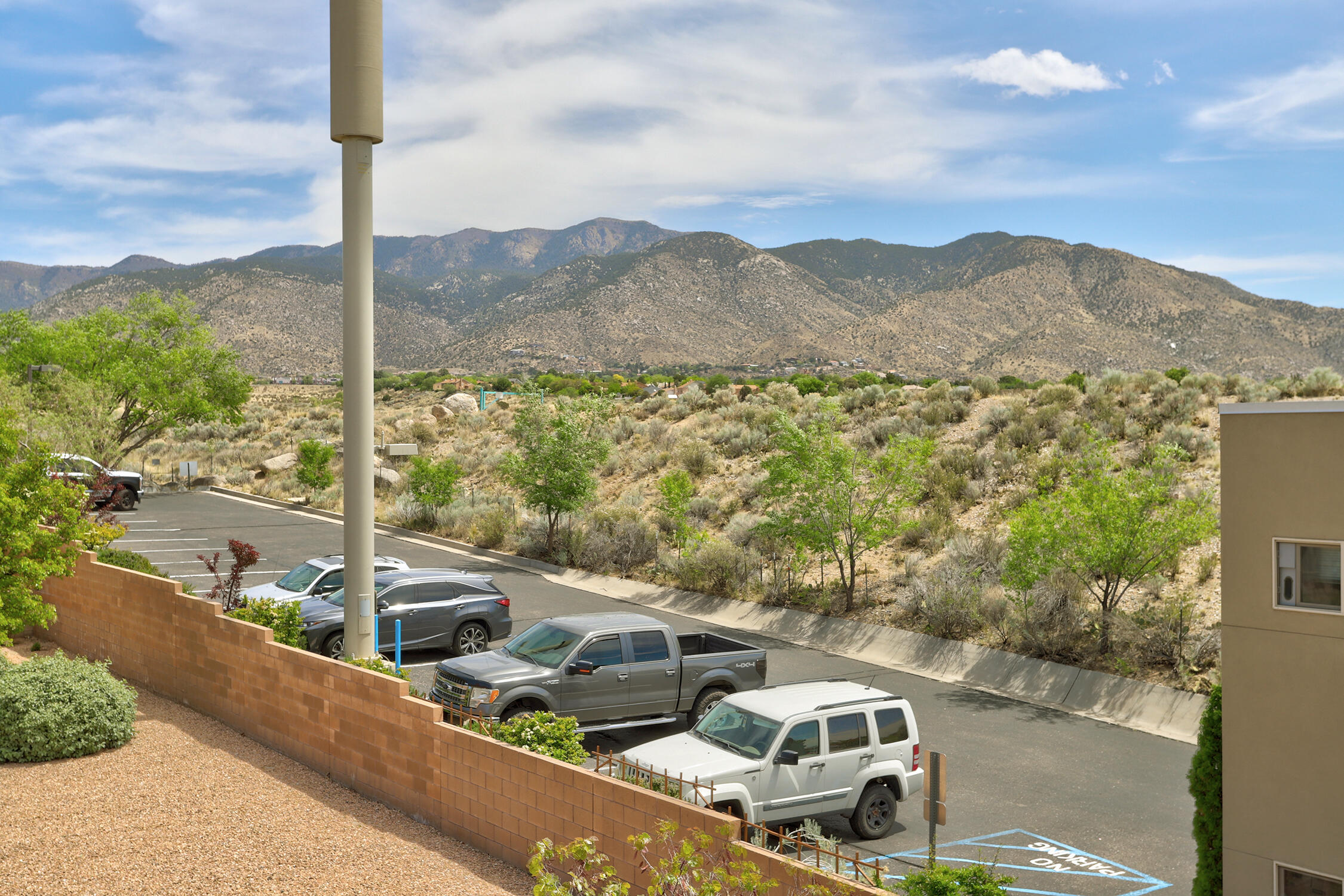 Photo 8 — 5201 Ancala Trail NE