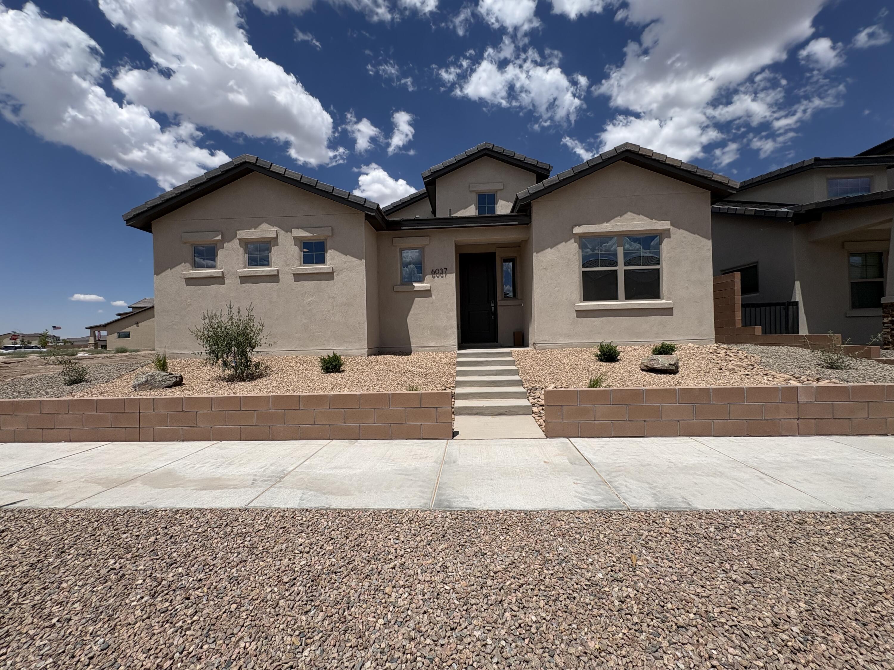 6037 Hardin Drive SE