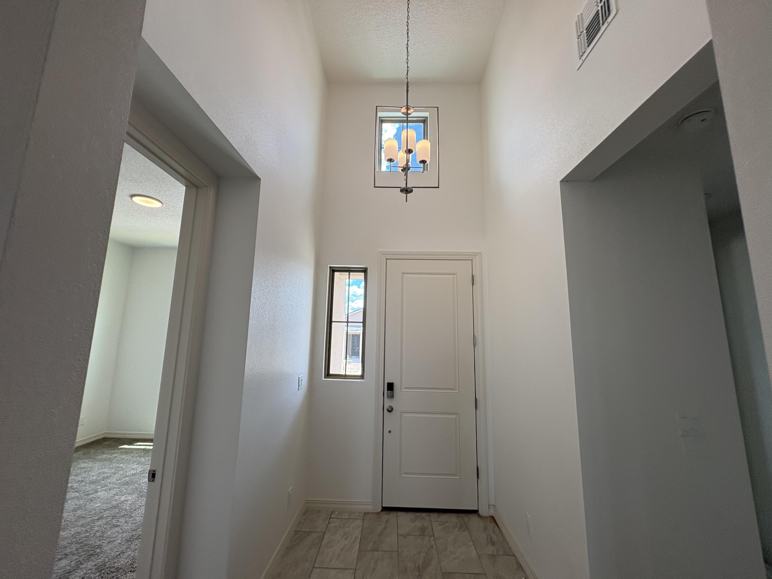Photo 13 — 6037 Hardin Drive SE