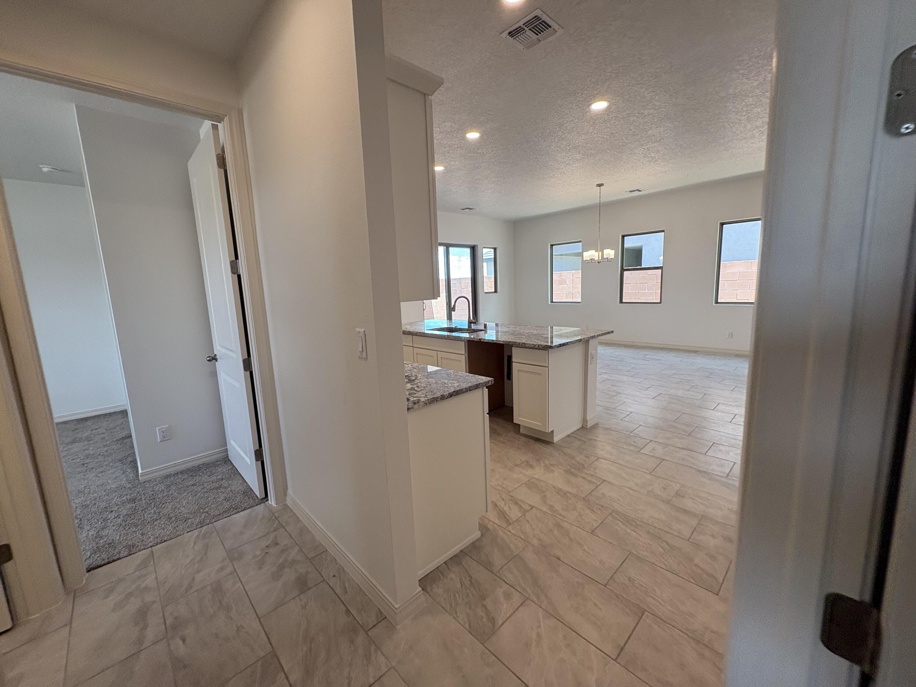 Photo 12 — 6037 Hardin Drive SE
