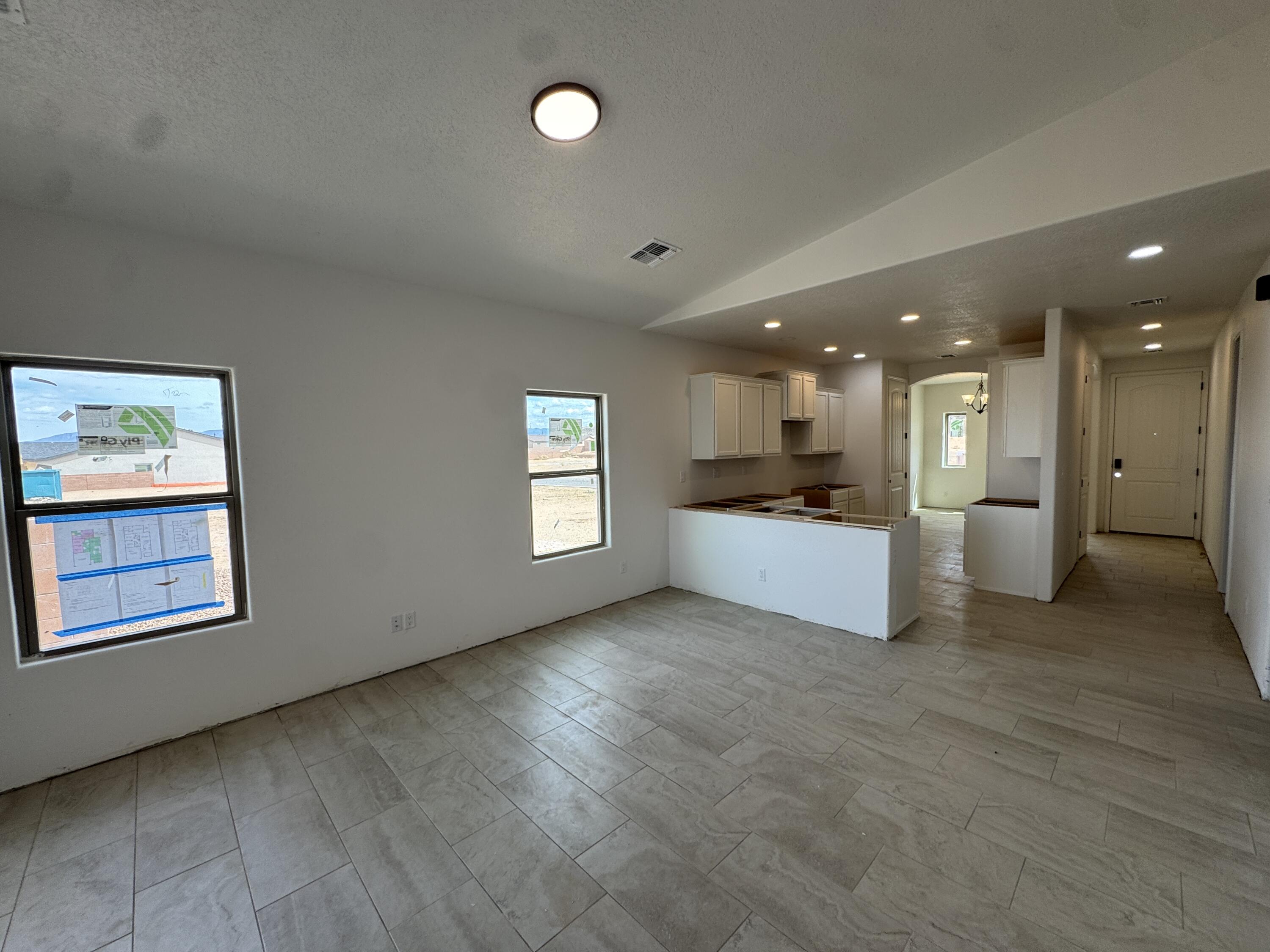 Photo 15 — 4856 Manzano Peak Street SW