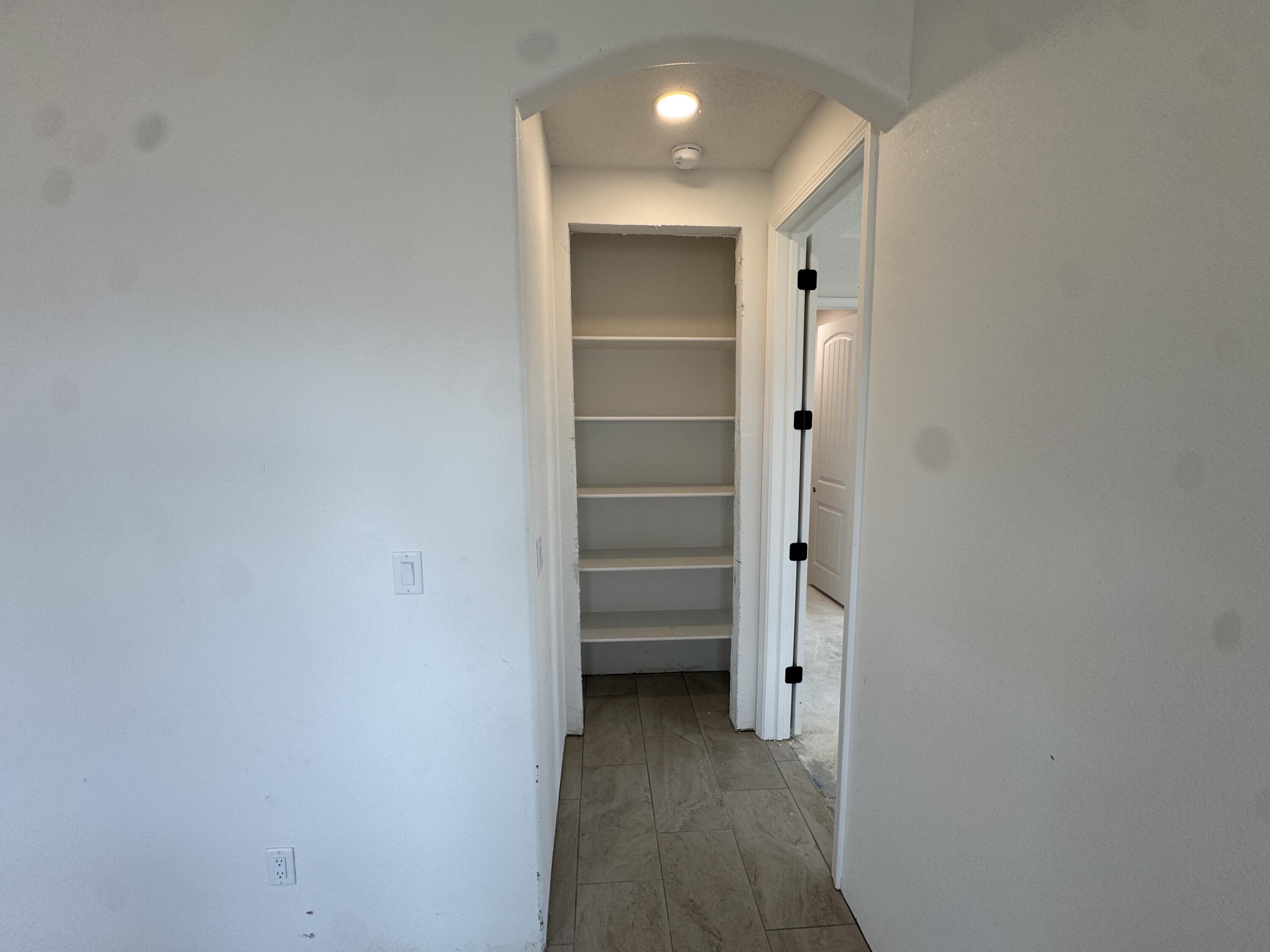 Photo 14 — 4856 Manzano Peak Street SW