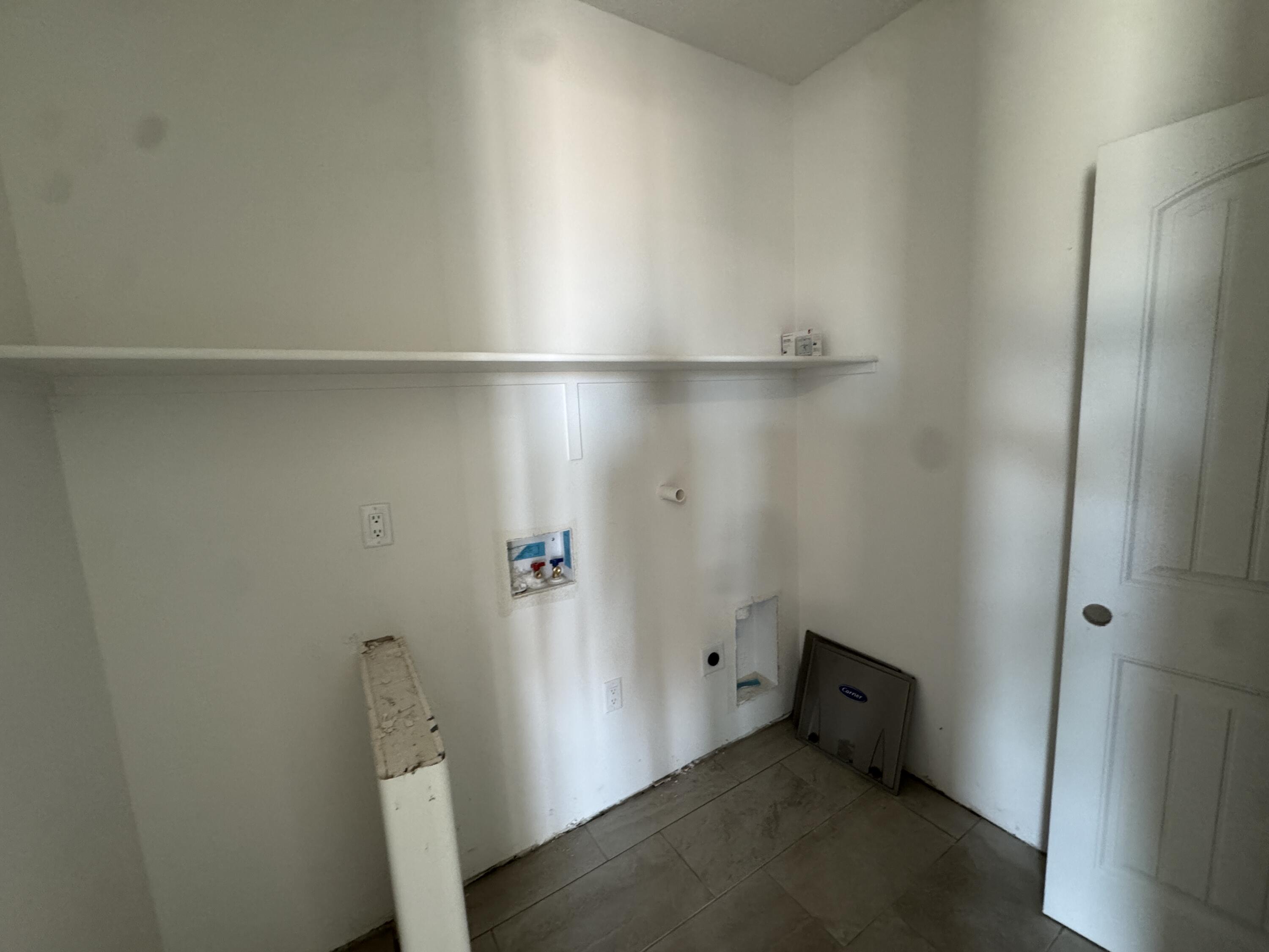 Photo 13 — 4856 Manzano Peak Street SW