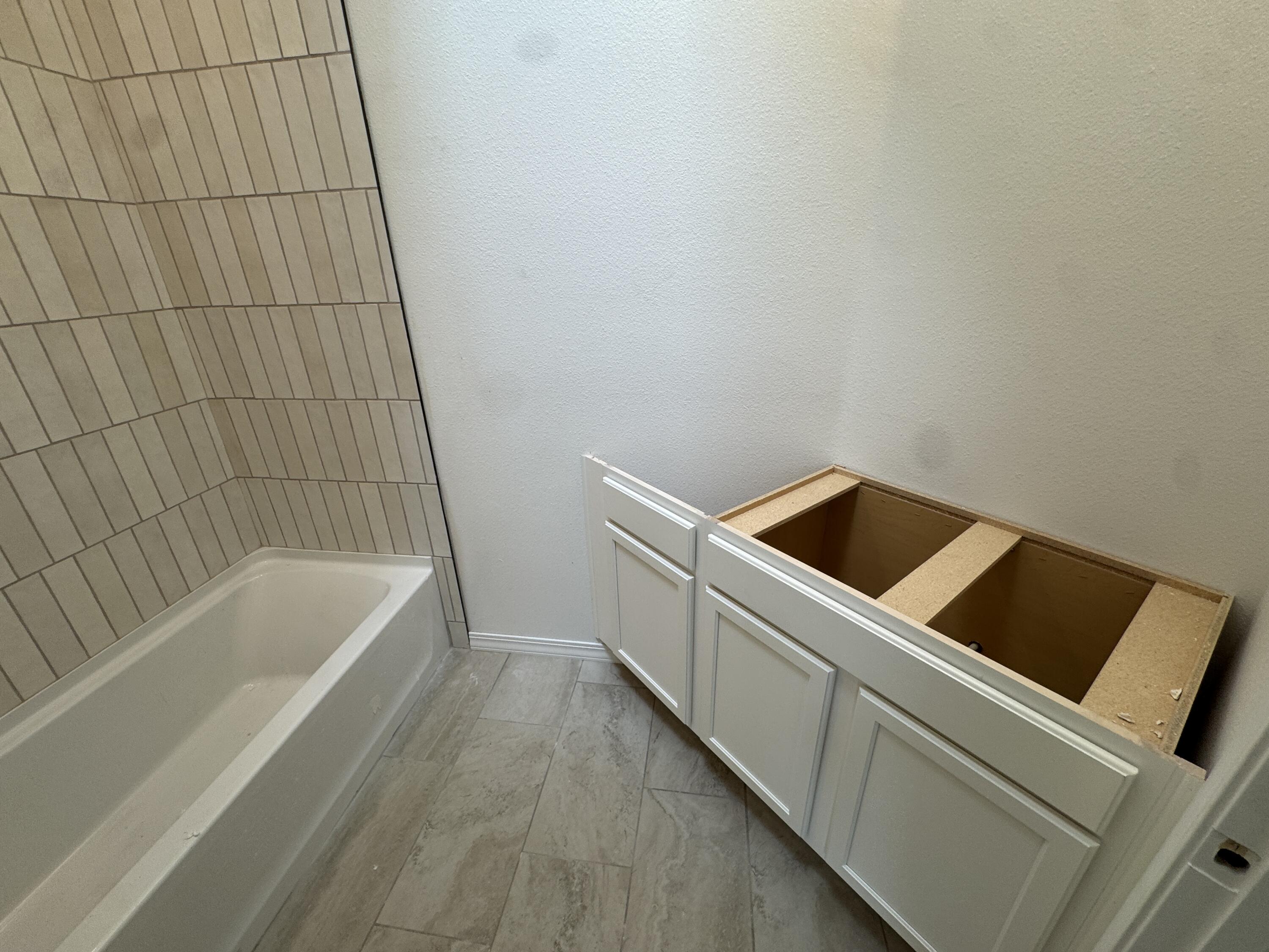 Photo 12 — 4856 Manzano Peak Street SW