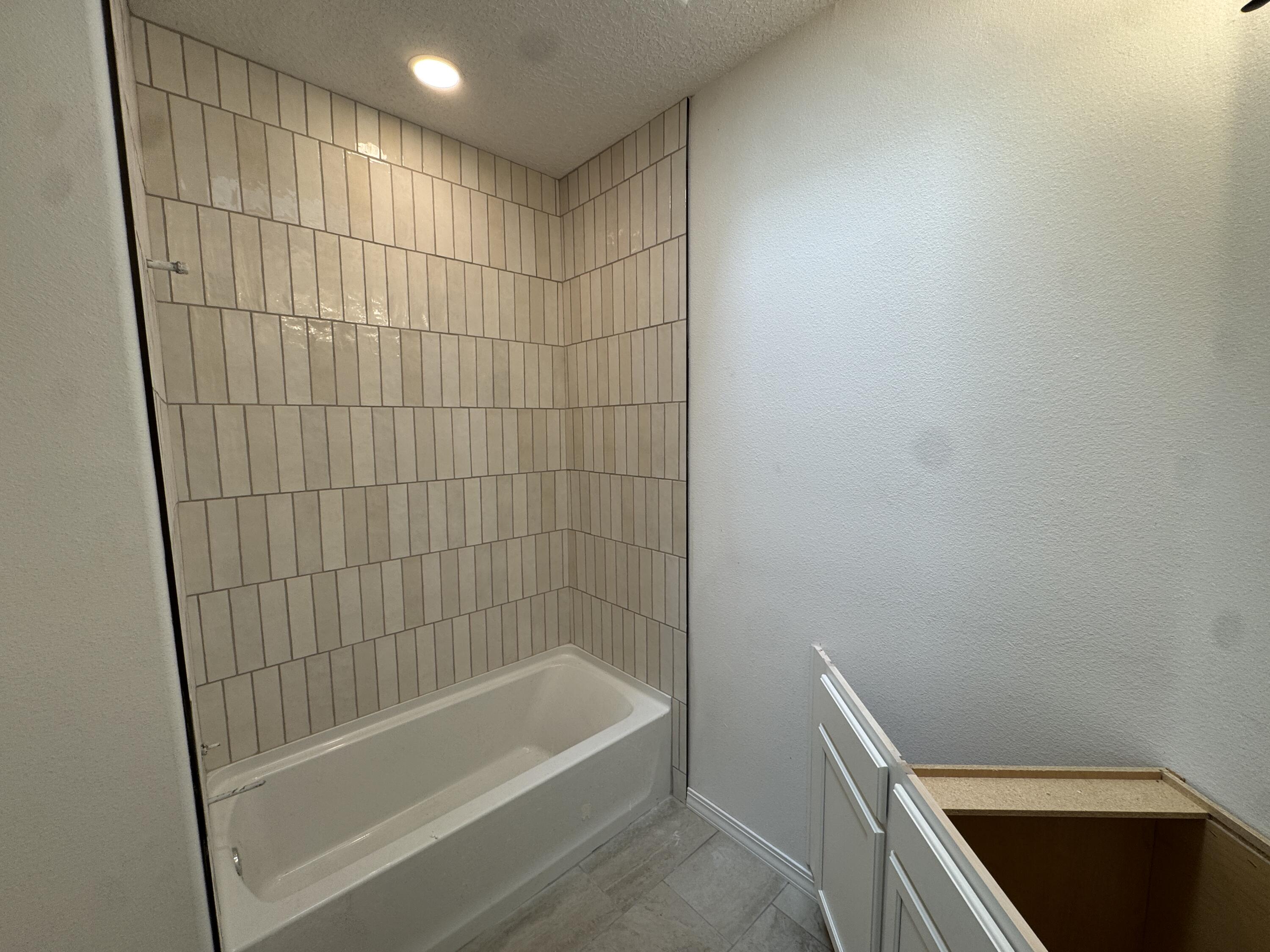Photo 20 — 4856 Manzano Peak Street SW