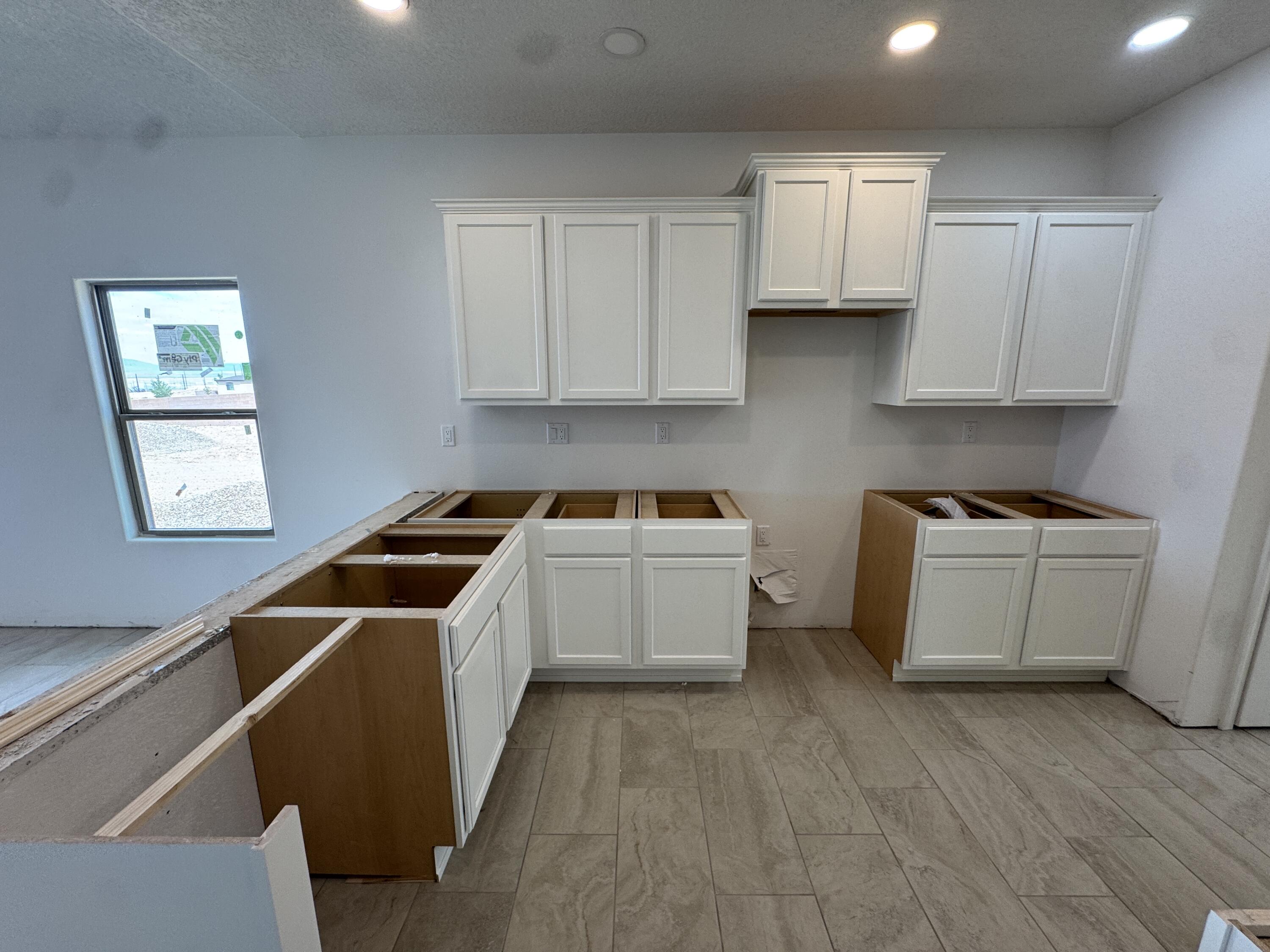 Photo 19 — 4856 Manzano Peak Street SW