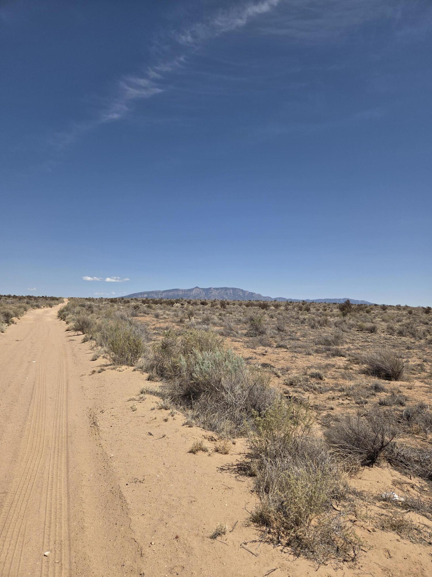 2617 Braunfels Street NE, Rio Rancho, NM 87144