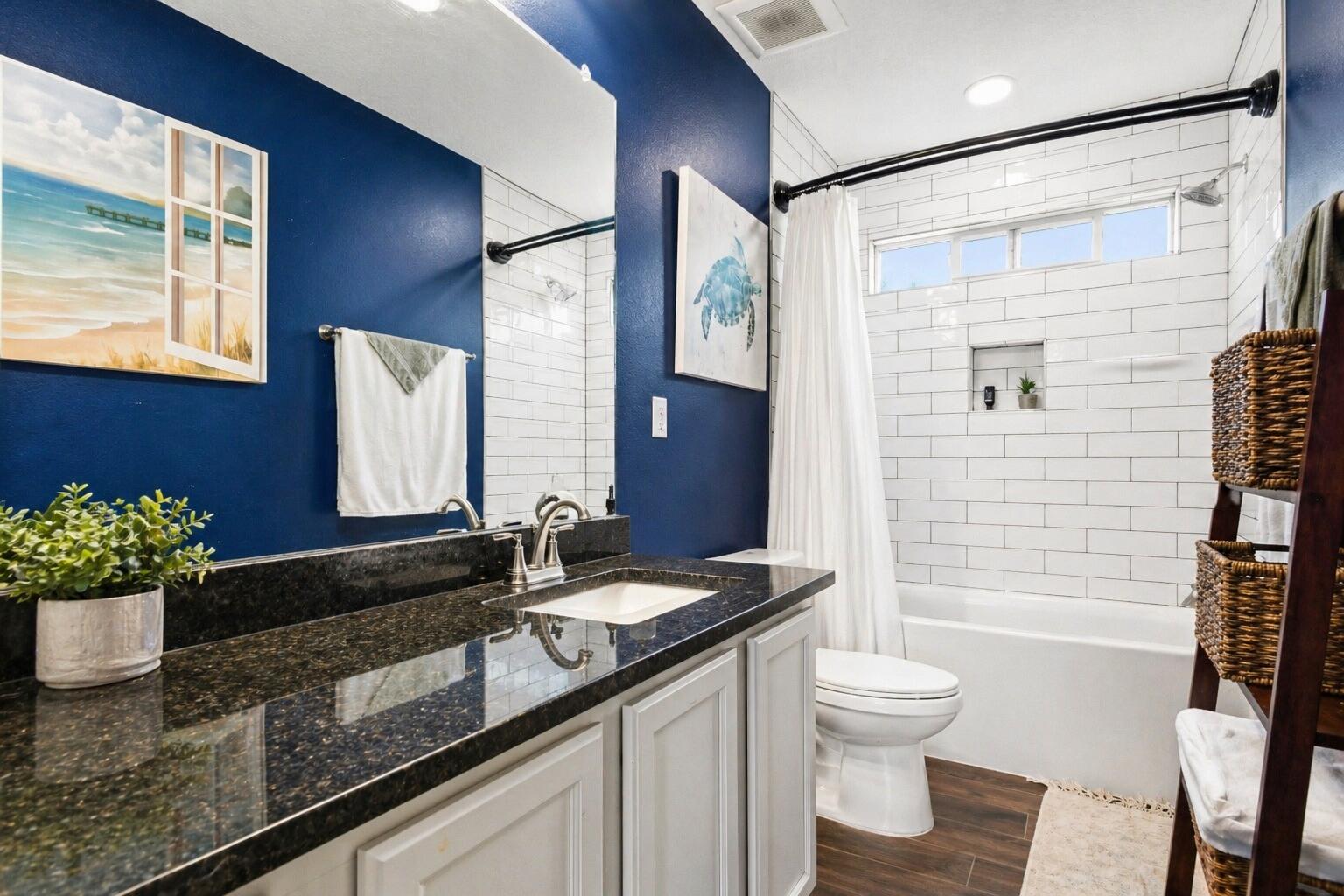 Photo 13 — 512 Twilight Vista Lane SW