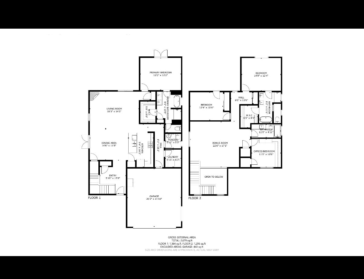 Photo 2 — 512 Twilight Vista Lane SW