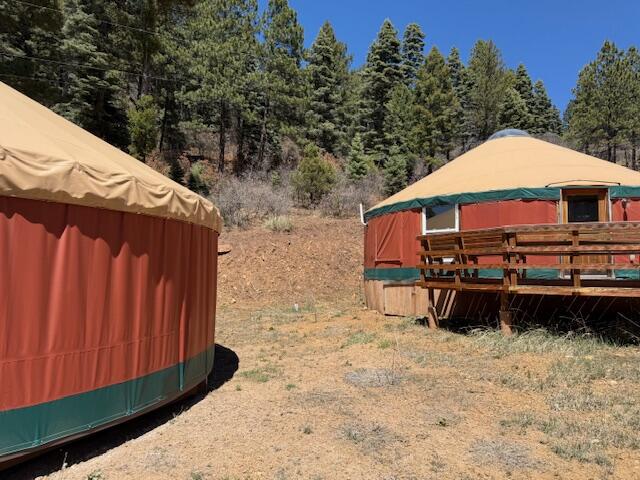 Photo 20 — 250 Shadow Mountain Road
