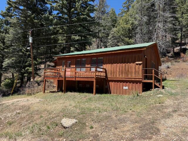 Photo 18 — 250 Shadow Mountain Road