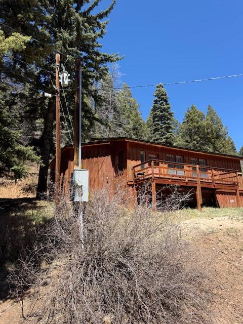 Photo 16 — 250 Shadow Mountain Road