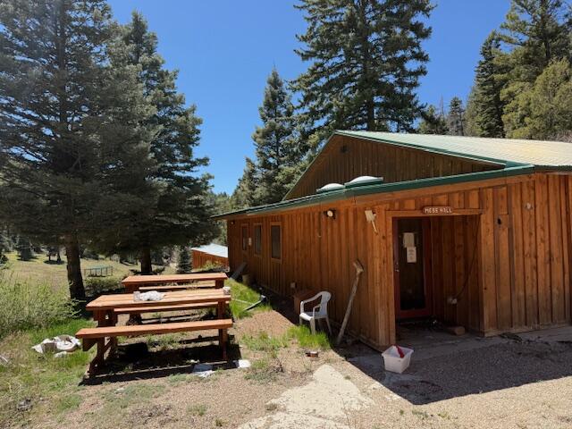Photo 13 — 250 Shadow Mountain Road