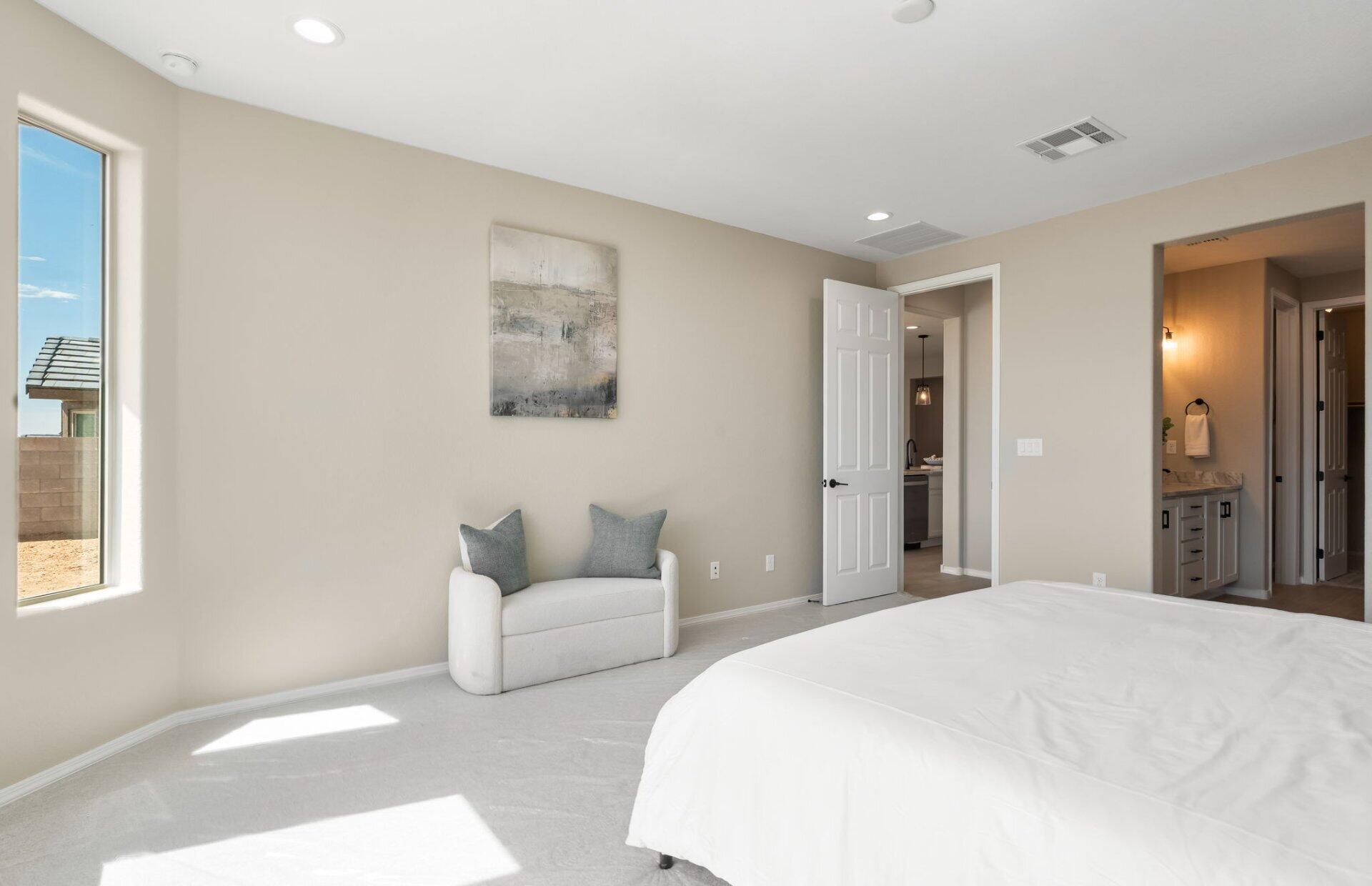 Photo 13 — 8328 Vonnegut Lane NW