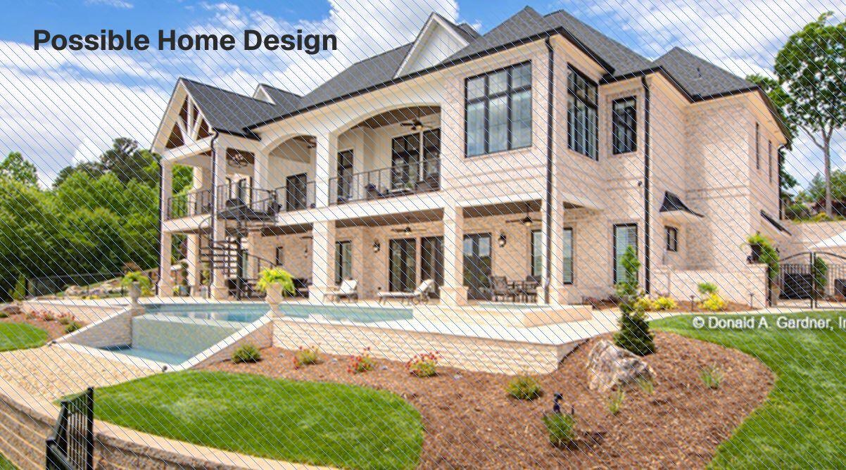 Photo 2 — 12200 Carmel Avenue NE