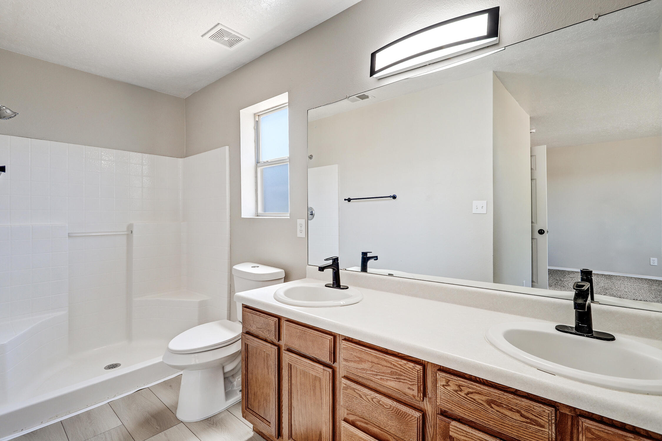 Photo 12 — 5041 27th Avenue NE