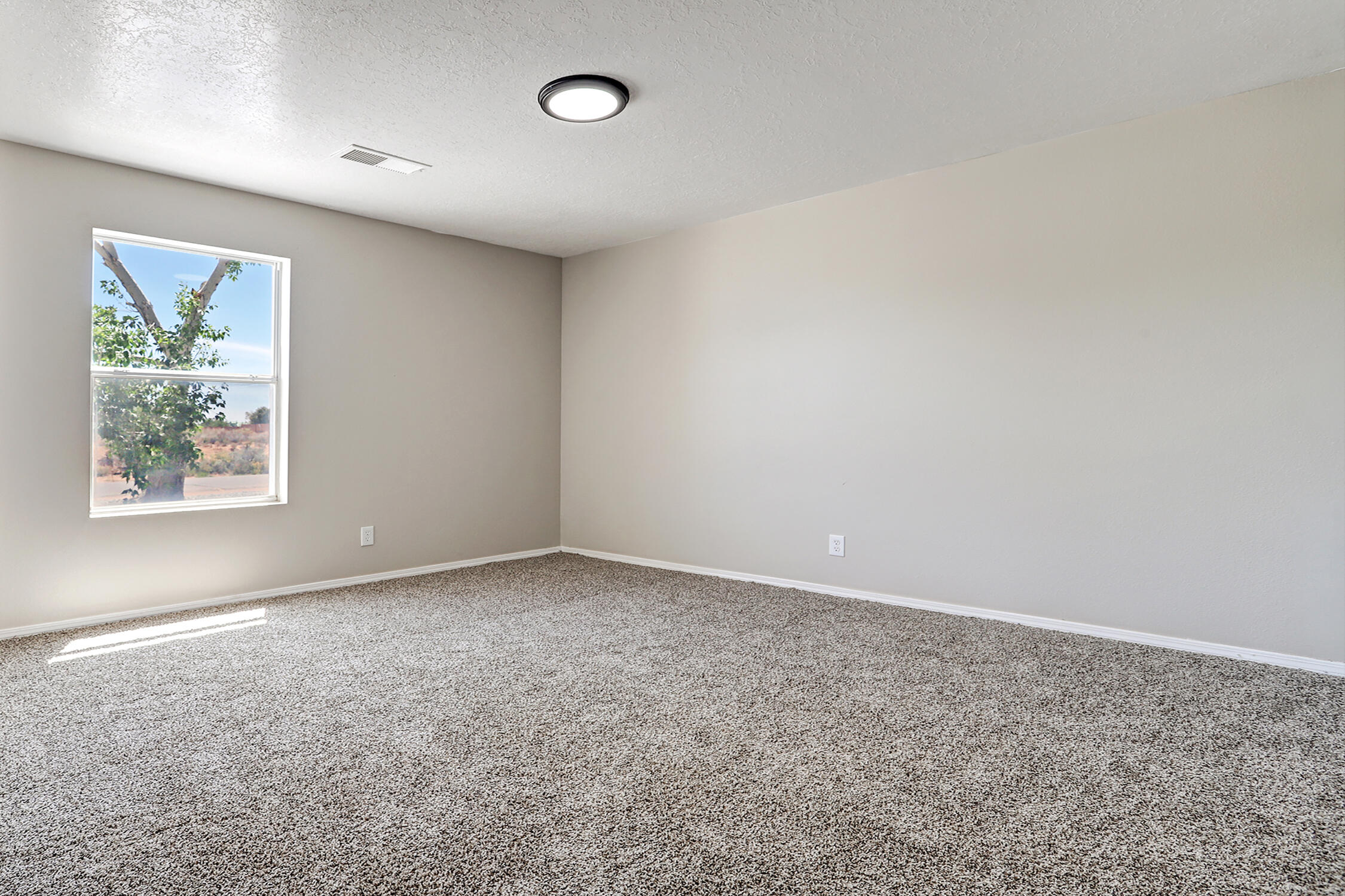 Photo 14 — 5041 27th Avenue NE