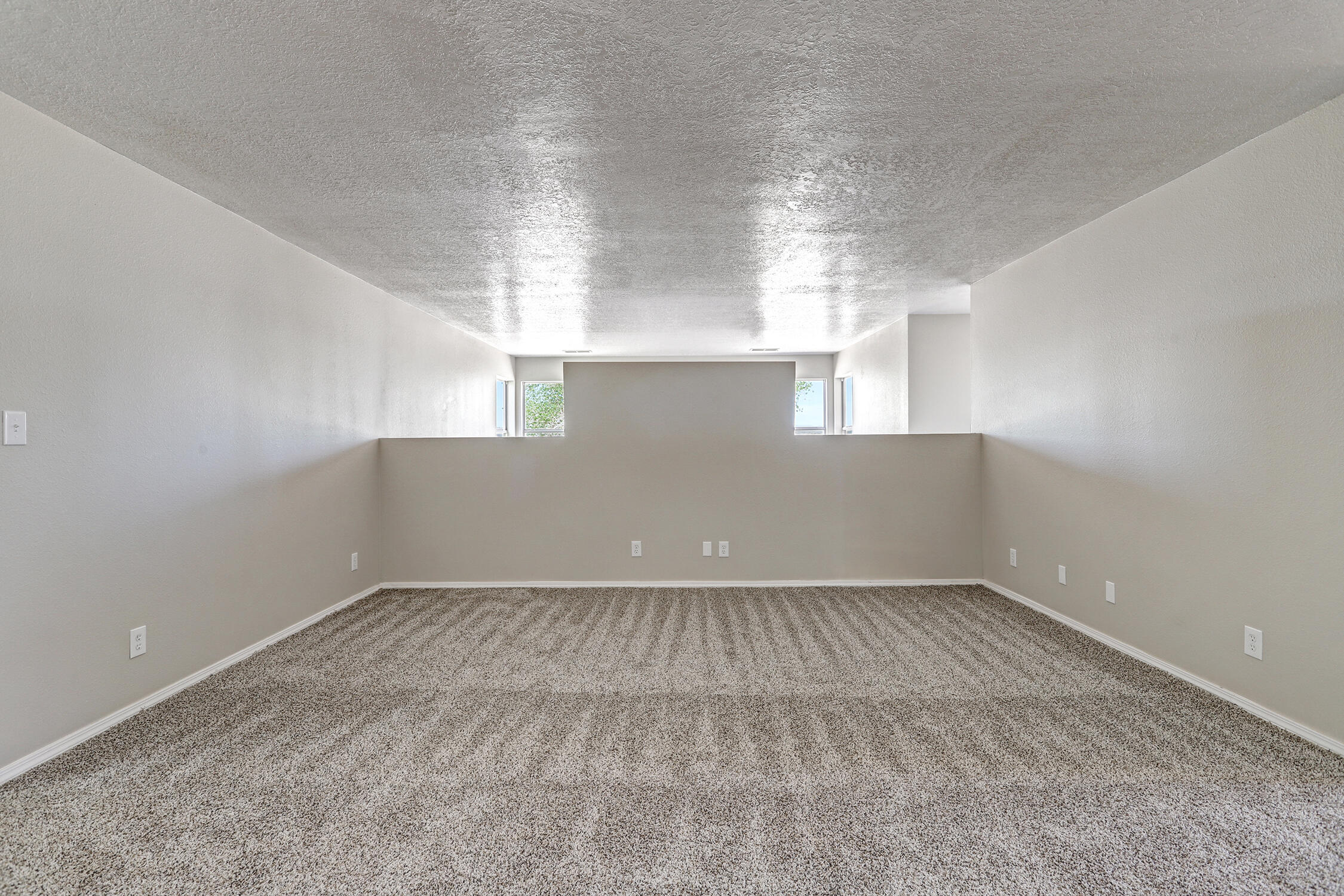 Photo 2 — 5041 27th Avenue NE