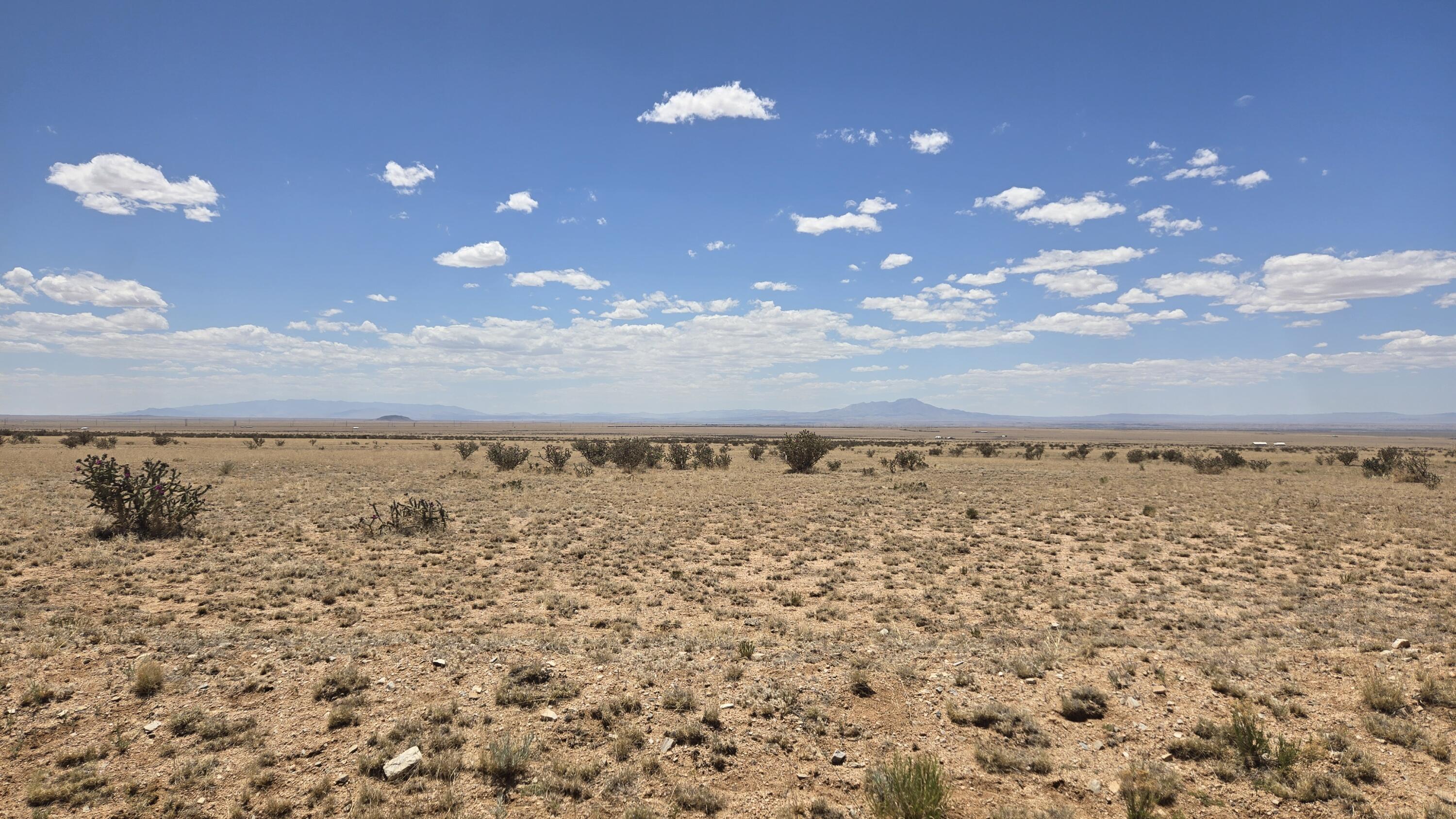  Lot 5, Diablo