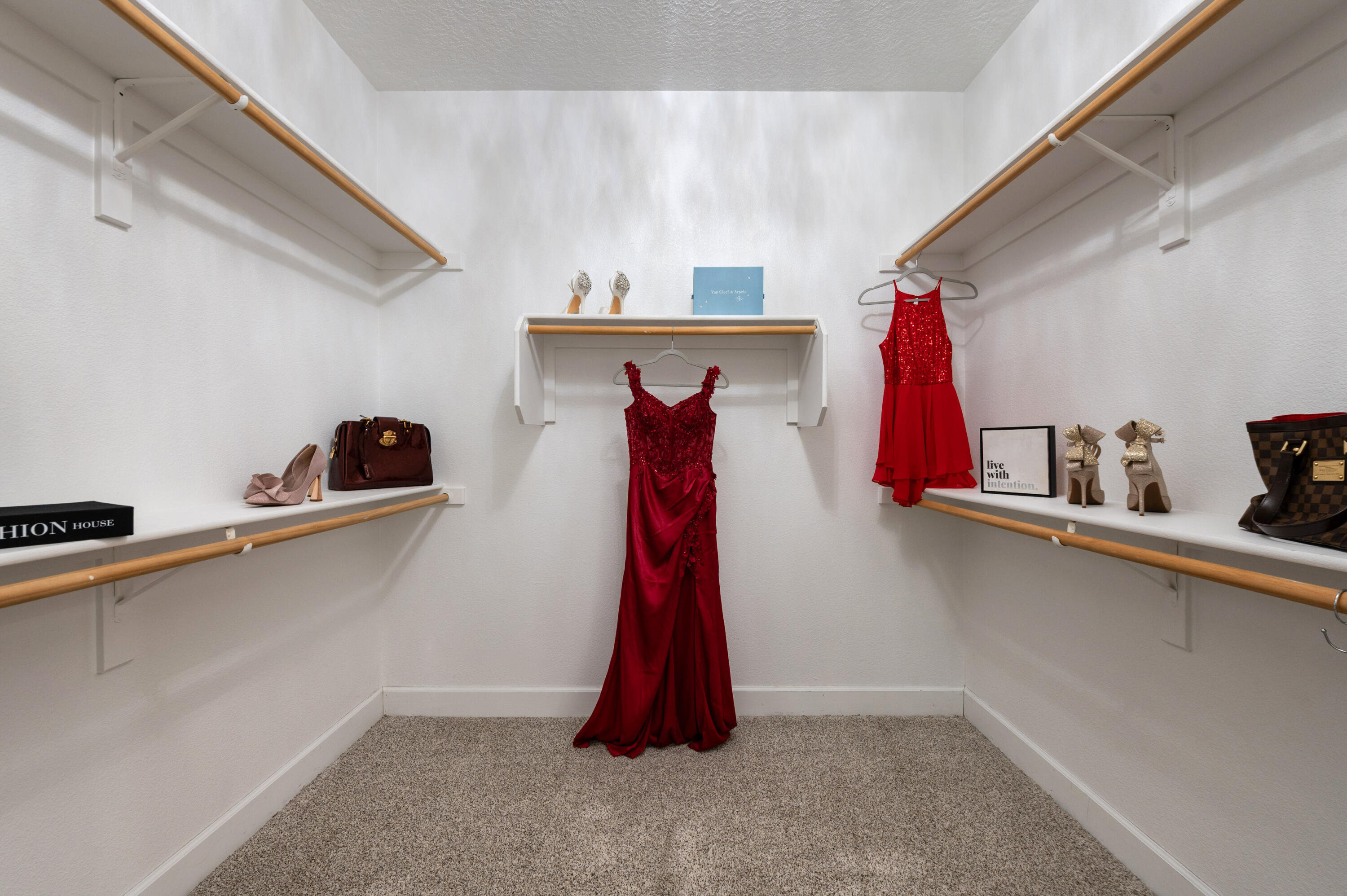 Photo 12 — 1440 Highline Street NW
