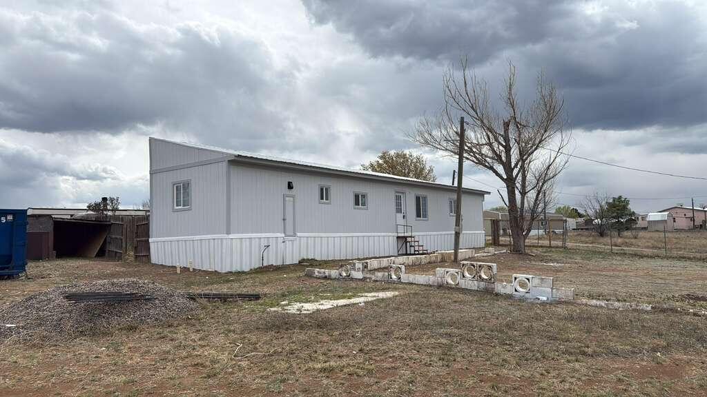 Photo 2 — 25 Quail Run East
