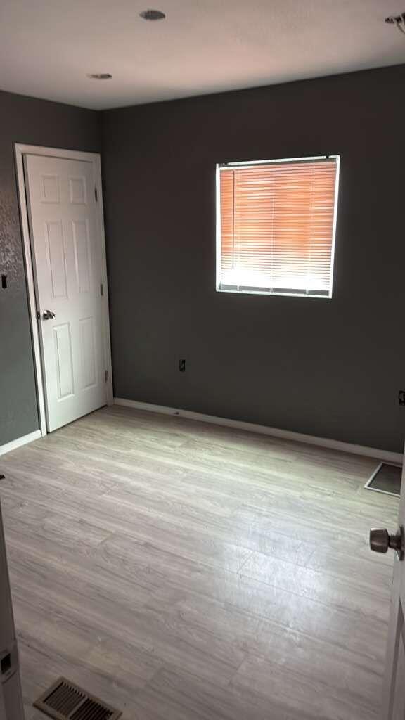 Photo 3 — 25 Quail Run East