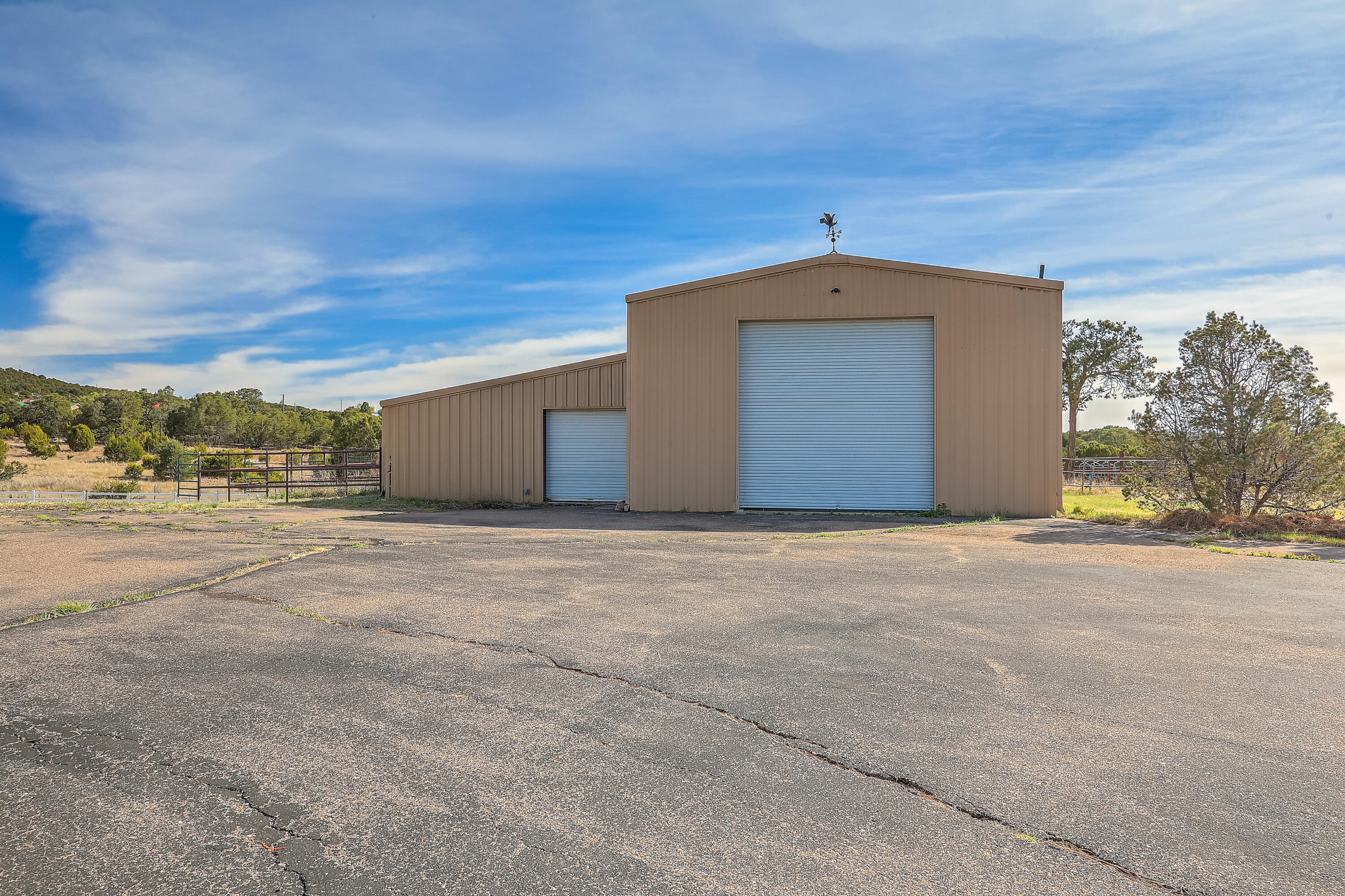 Photo 20 — 104 Elite Drive