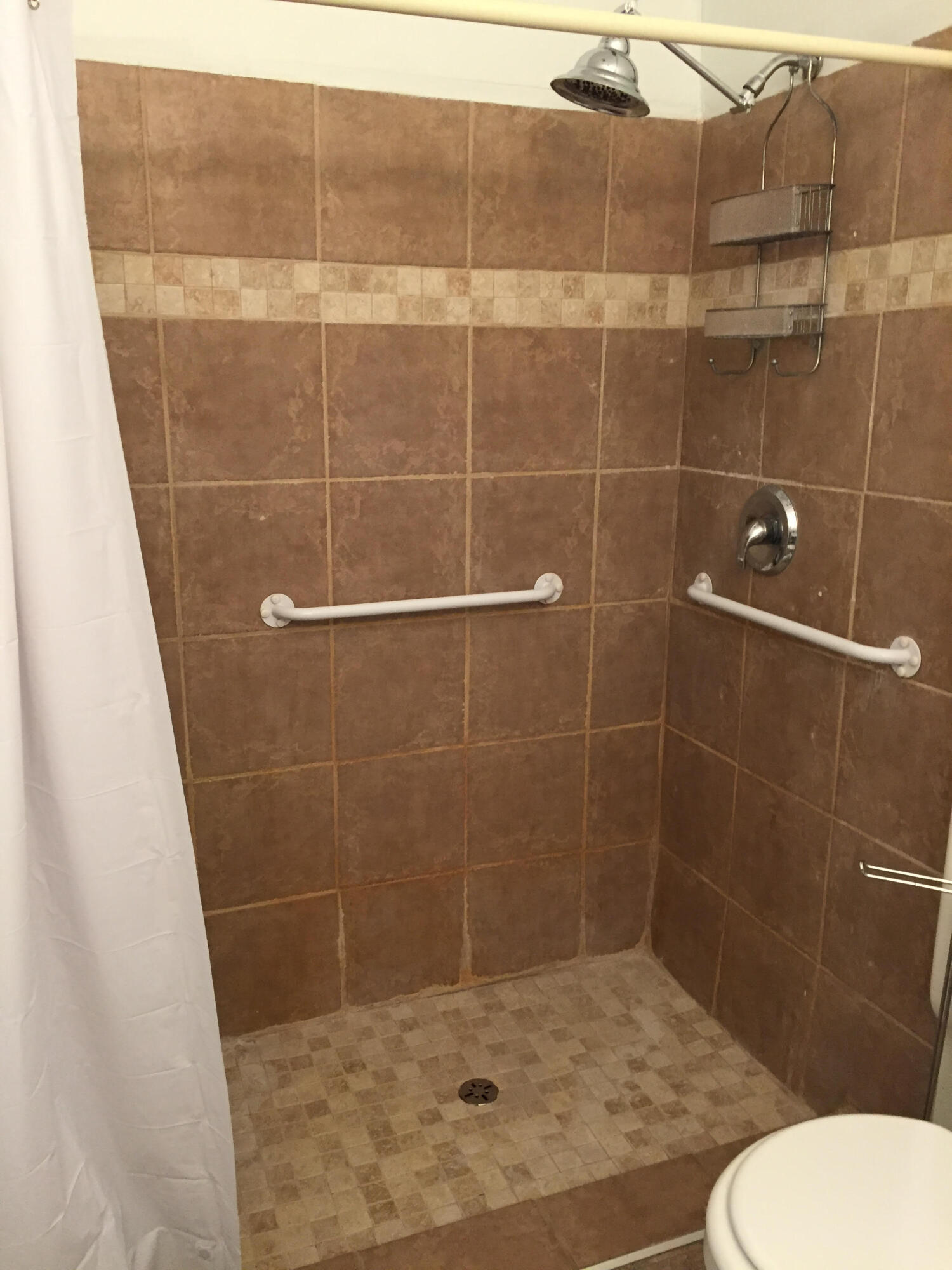 Photo 6 — 1123 Tijeras Avenue NW