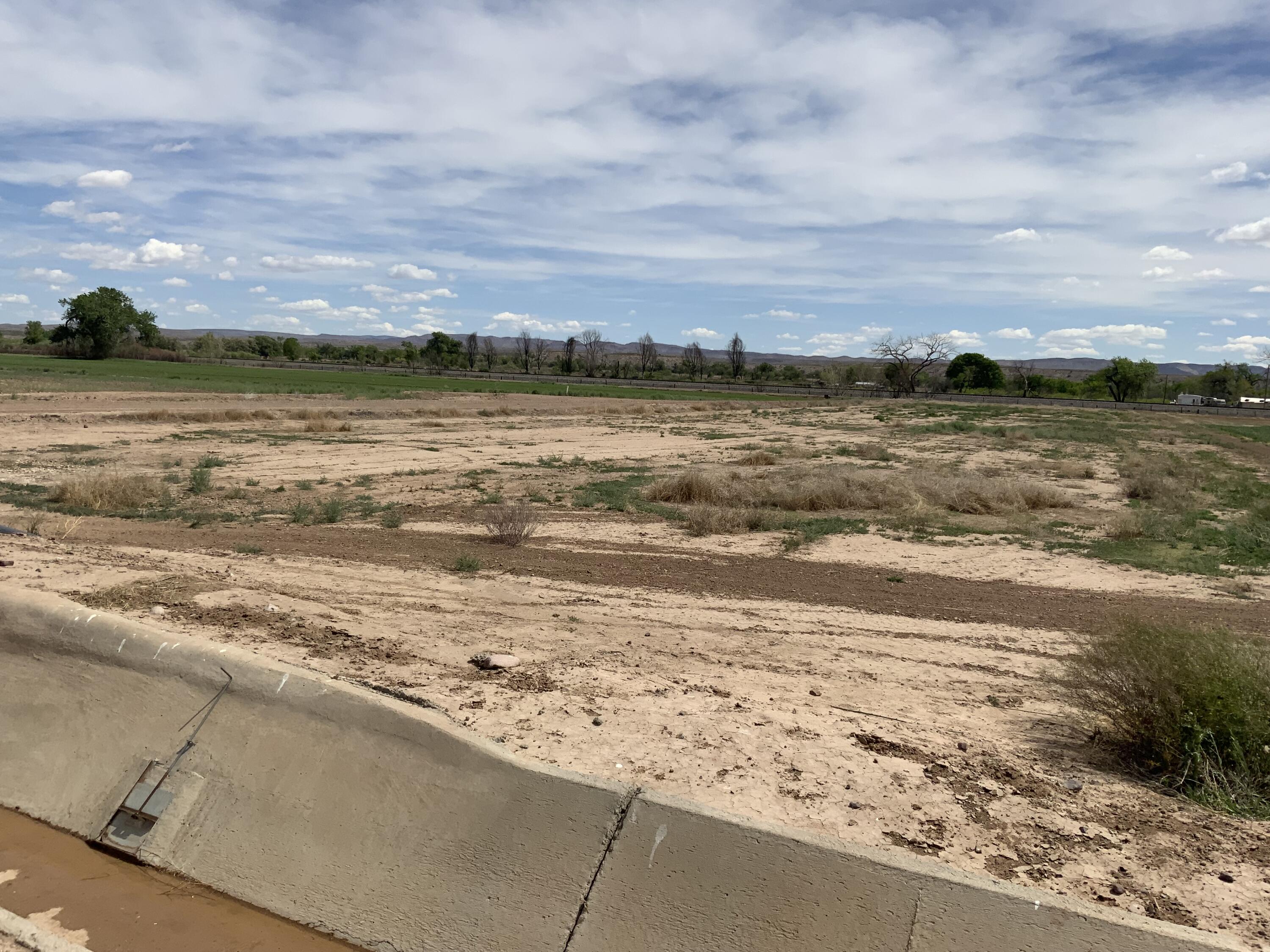 Photo 8 —  Farm To Market Road