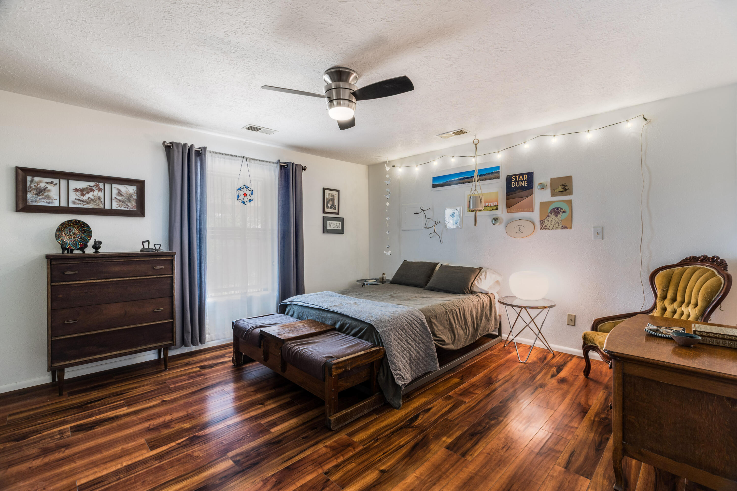 Photo 16 — 2812 Beach Road NW