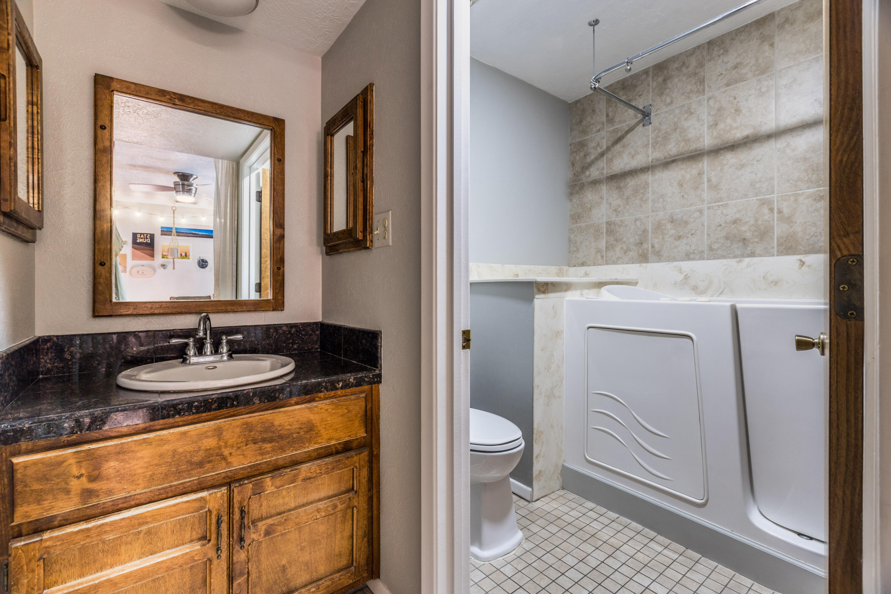 Photo 18 — 2812 Beach Road NW
