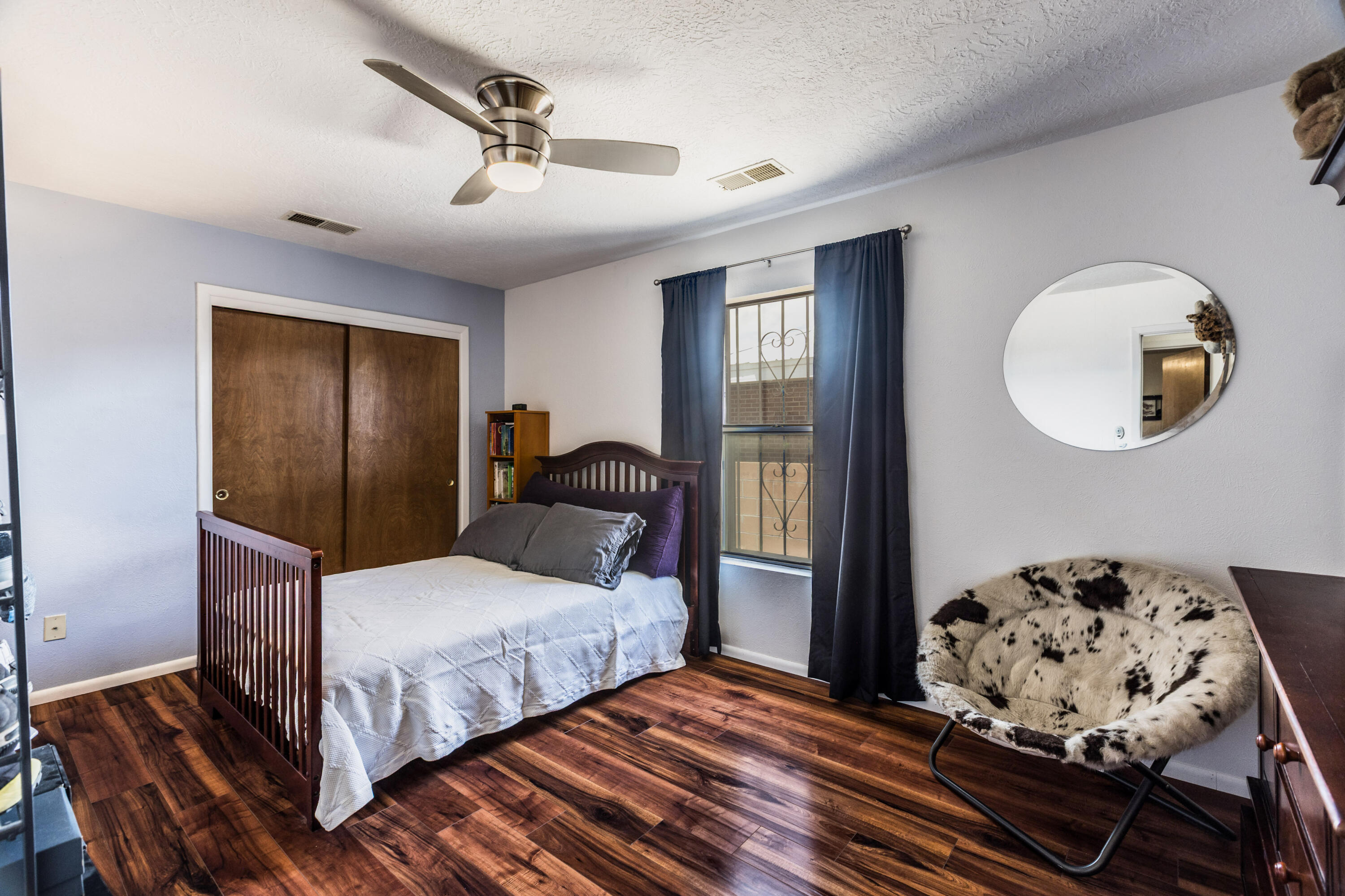 Photo 19 — 2812 Beach Road NW