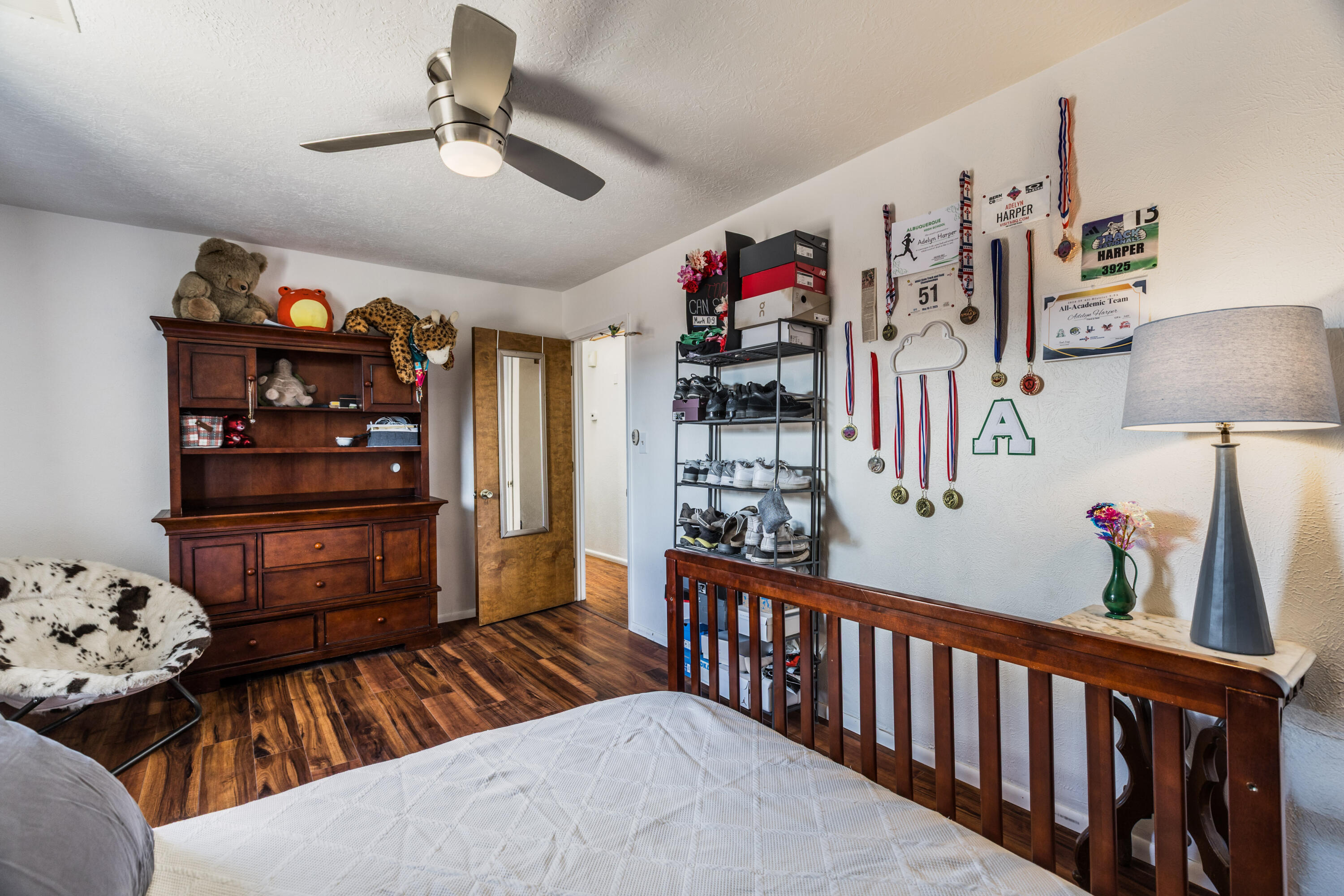 Photo 20 — 2812 Beach Road NW