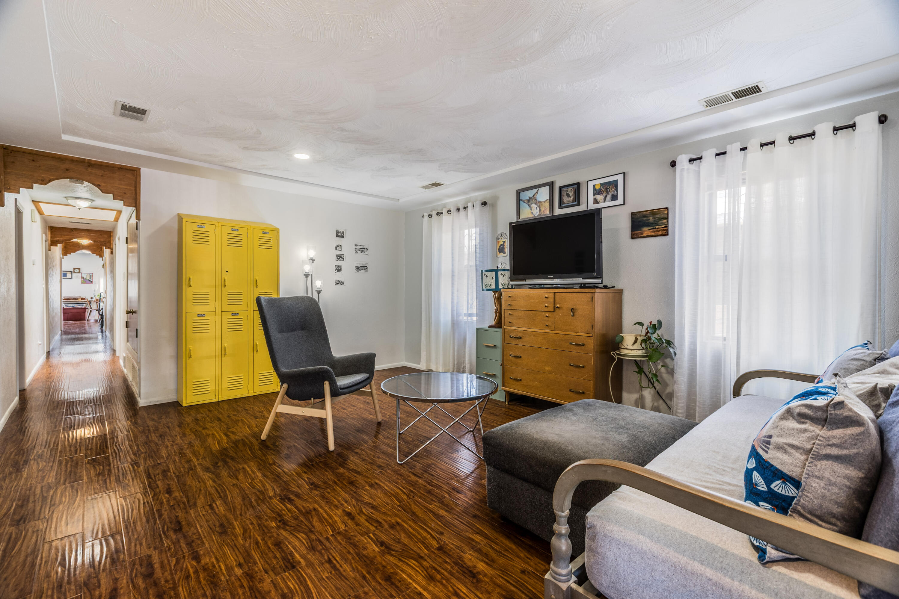 Photo 8 — 2812 Beach Road NW