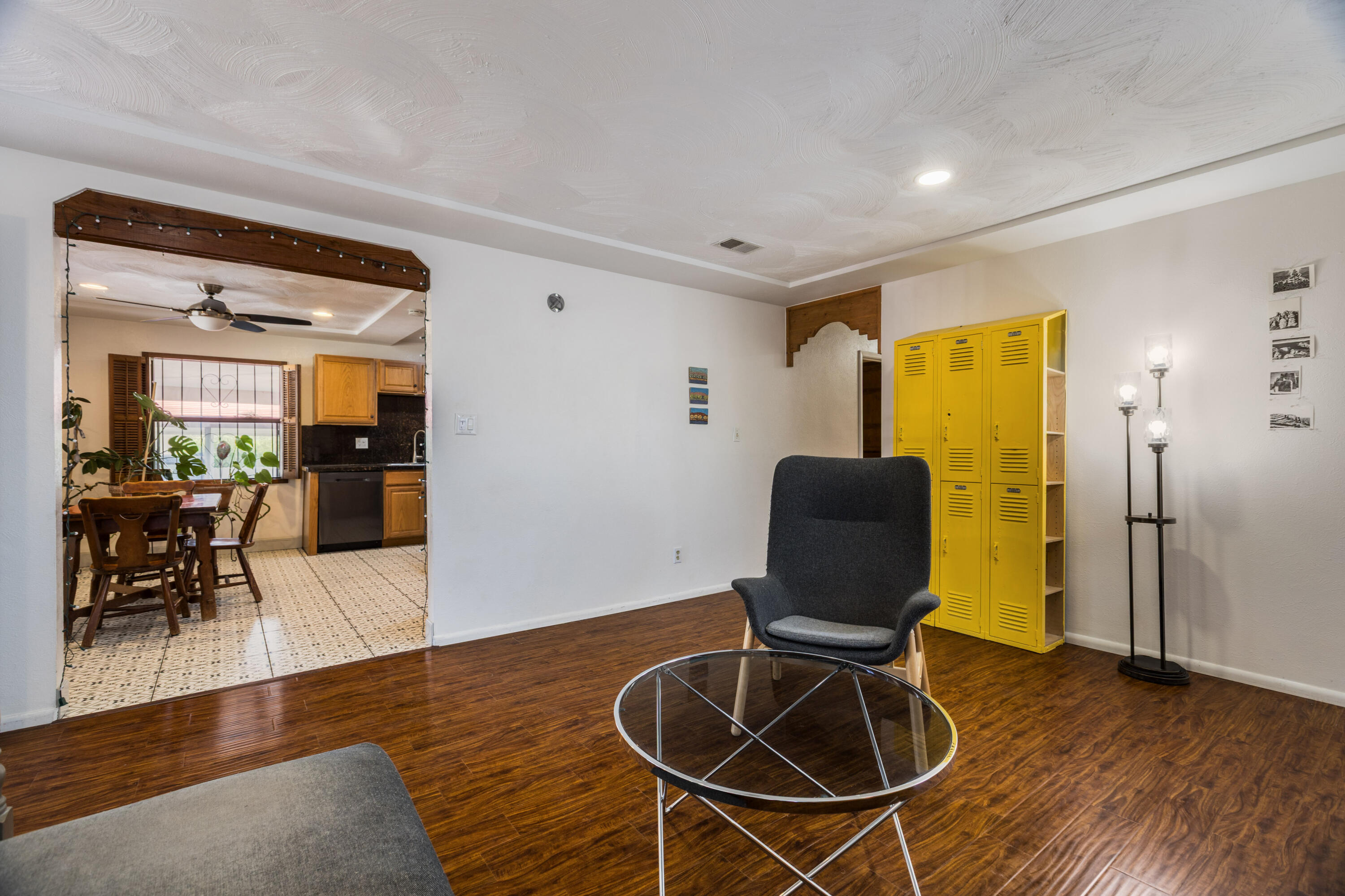 Photo 9 — 2812 Beach Road NW