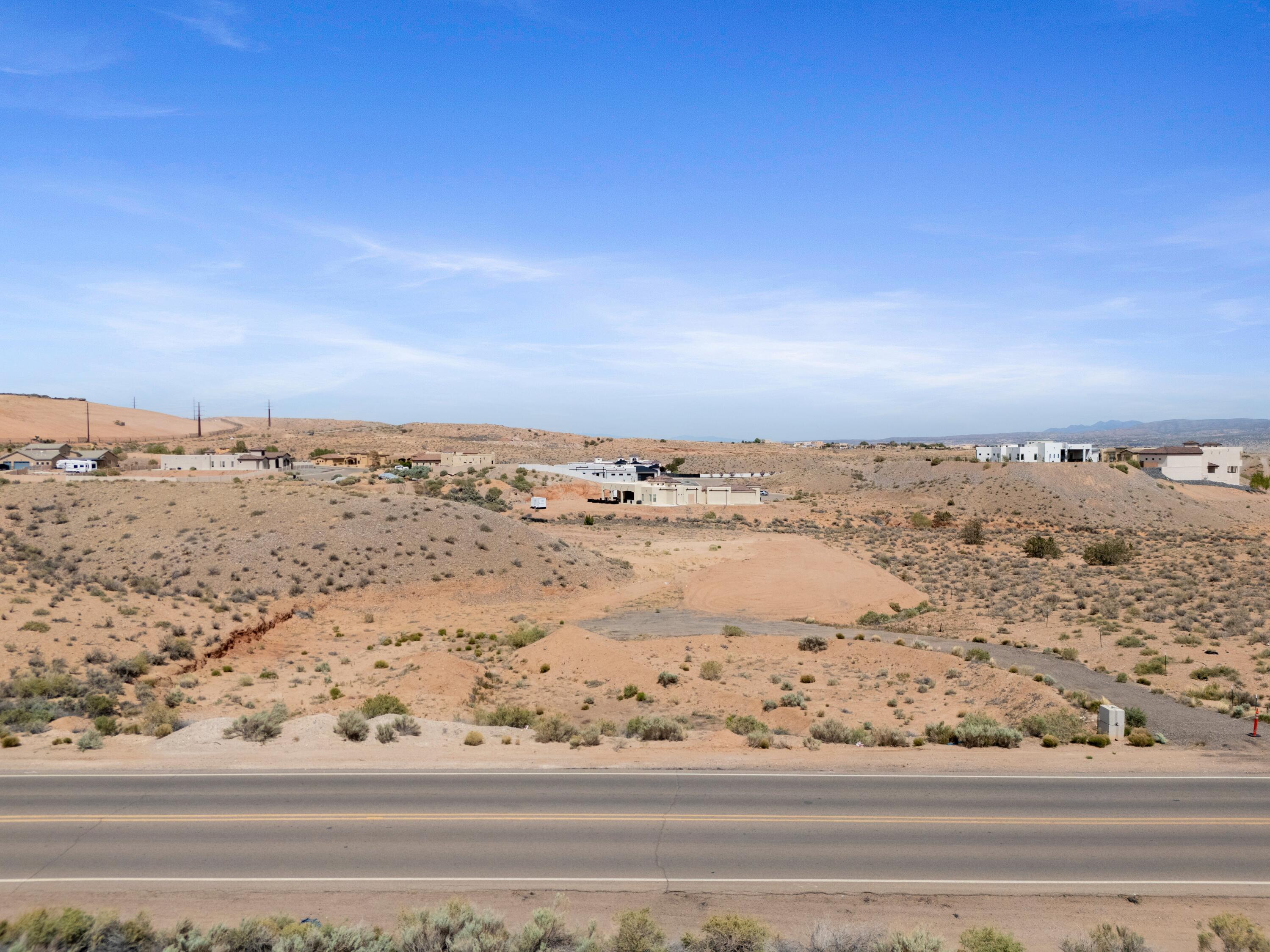 5591 Iris Road NE, Rio Rancho, NM 87144