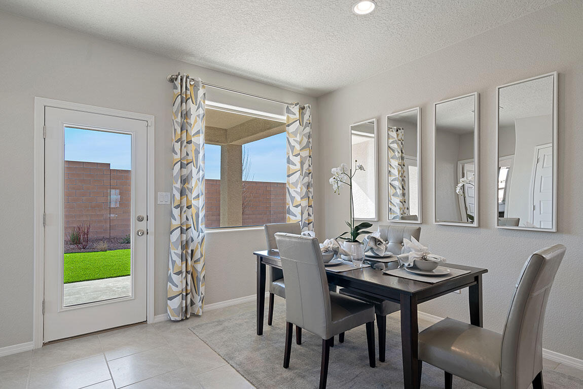 Photo 12 — 2871 Cantara Lane SW