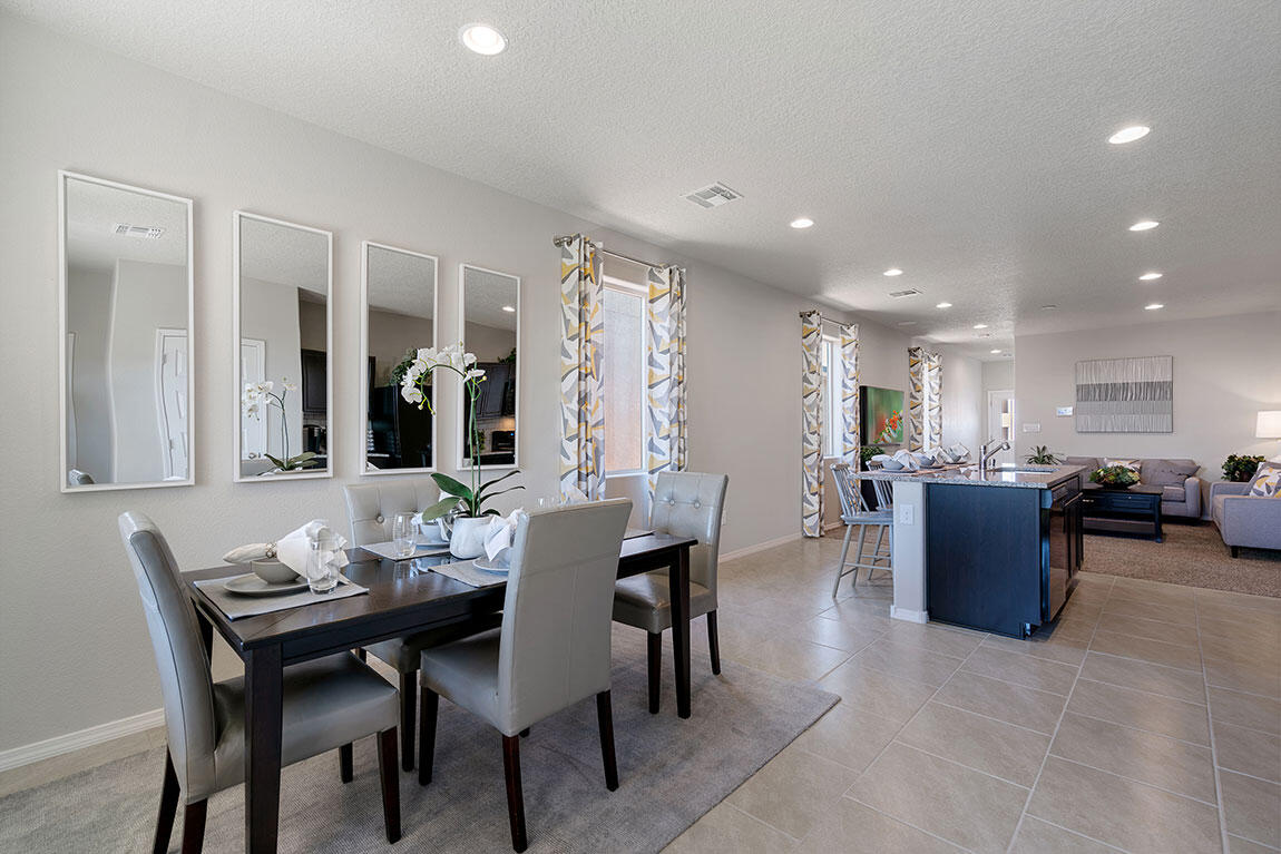 Photo 13 — 2871 Cantara Lane SW